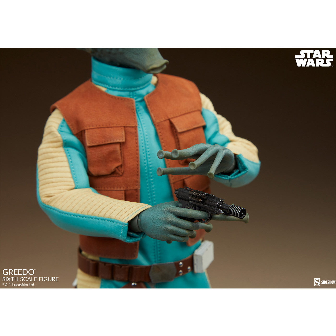予約安心出荷】[FIG]スカム&ヴィラニー・オブ・スター・ウォーズ