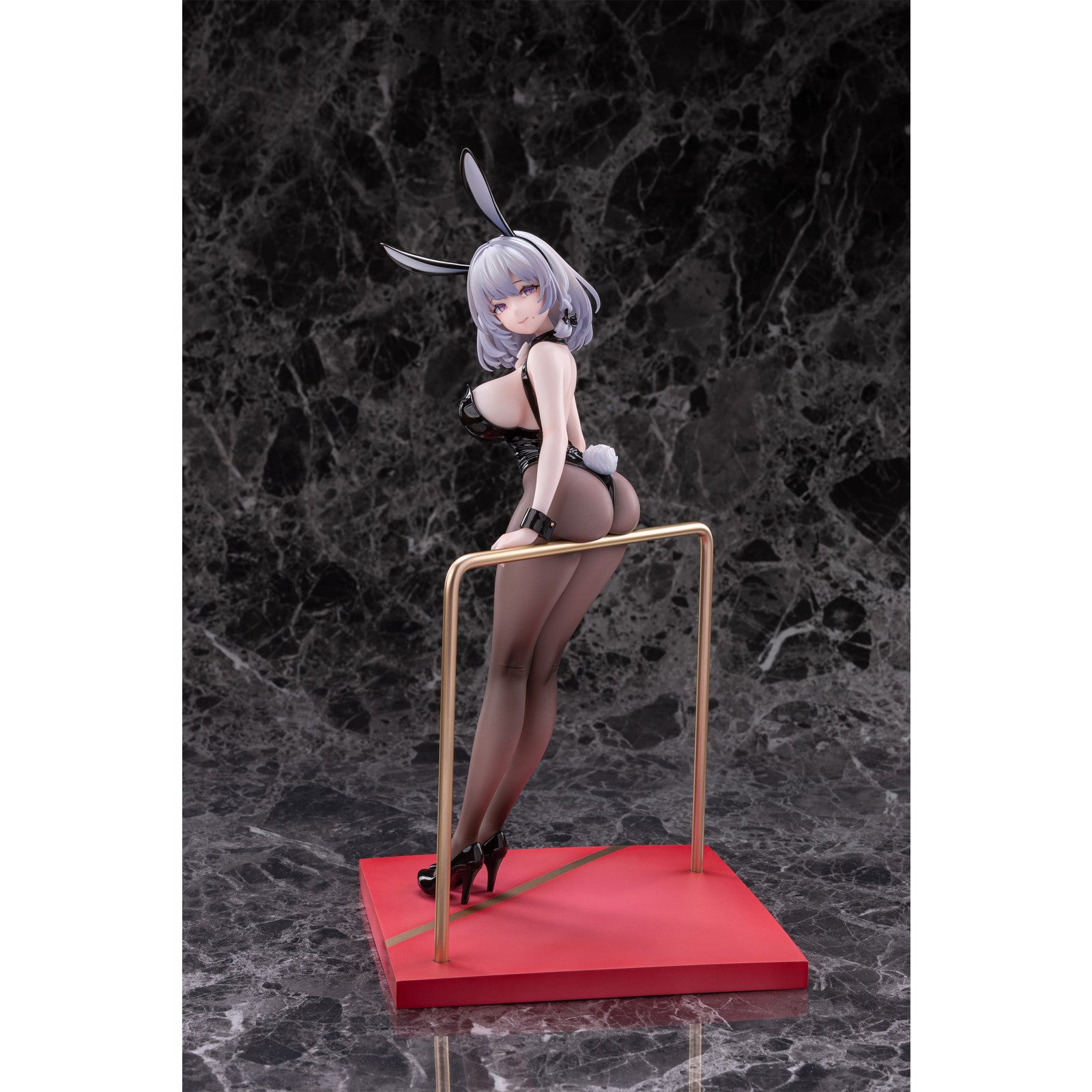 【予約安心出荷】[FIG] 色紙付属 サン・ジャシント レコメンデッド・テーストVer. アズールレーン 1/6 完成品 フィギュア AniGame(アニゲーム) (2025年8月)