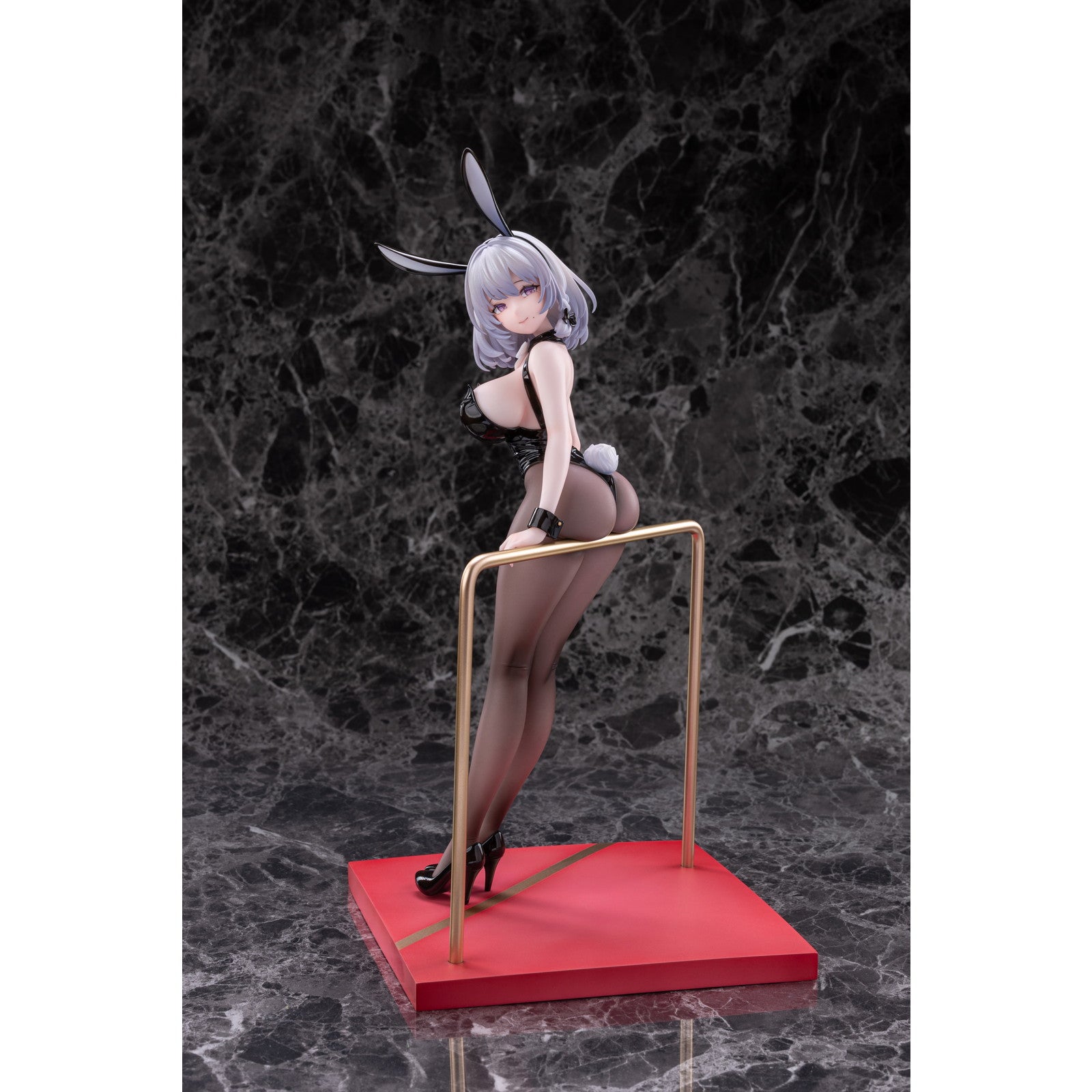 【予約安心出荷】[FIG] 色紙付属 サン・ジャシント レコメンデッド・テーストVer. アズールレーン 1/6 完成品 フィギュア AniGame(アニゲーム) (2025年8月)