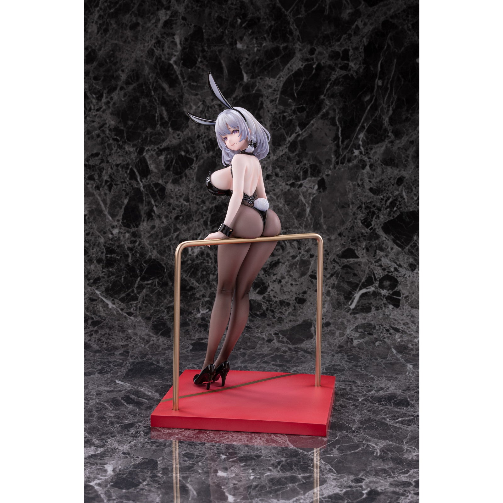 【予約安心出荷】[FIG] 色紙付属 サン・ジャシント レコメンデッド・テーストVer. アズールレーン 1/6 完成品 フィギュア AniGame(アニゲーム) (2025年8月)