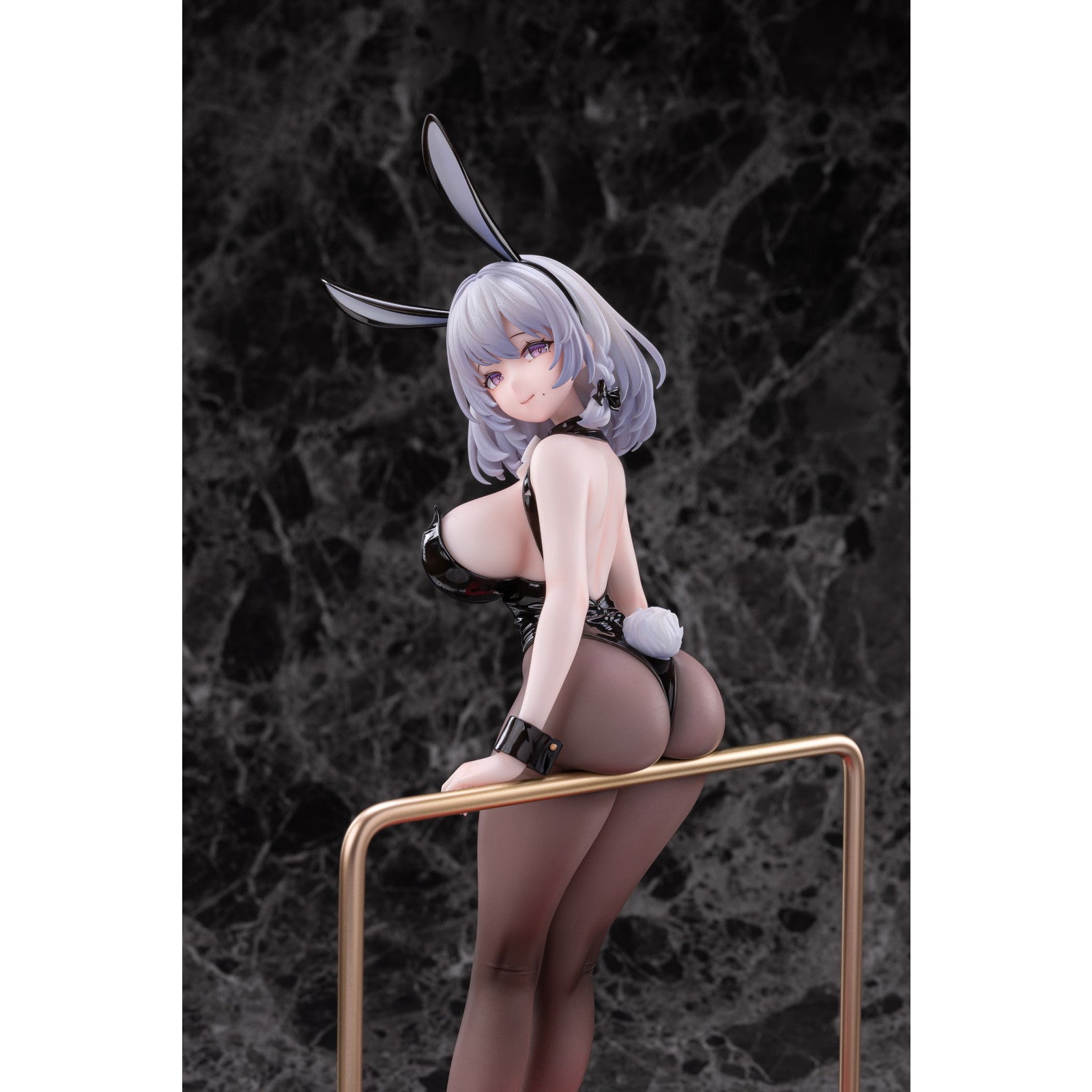 【予約安心出荷】[FIG] 色紙付属 サン・ジャシント レコメンデッド・テーストVer. アズールレーン 1/6 完成品 フィギュア AniGame(アニゲーム) (2025年8月)