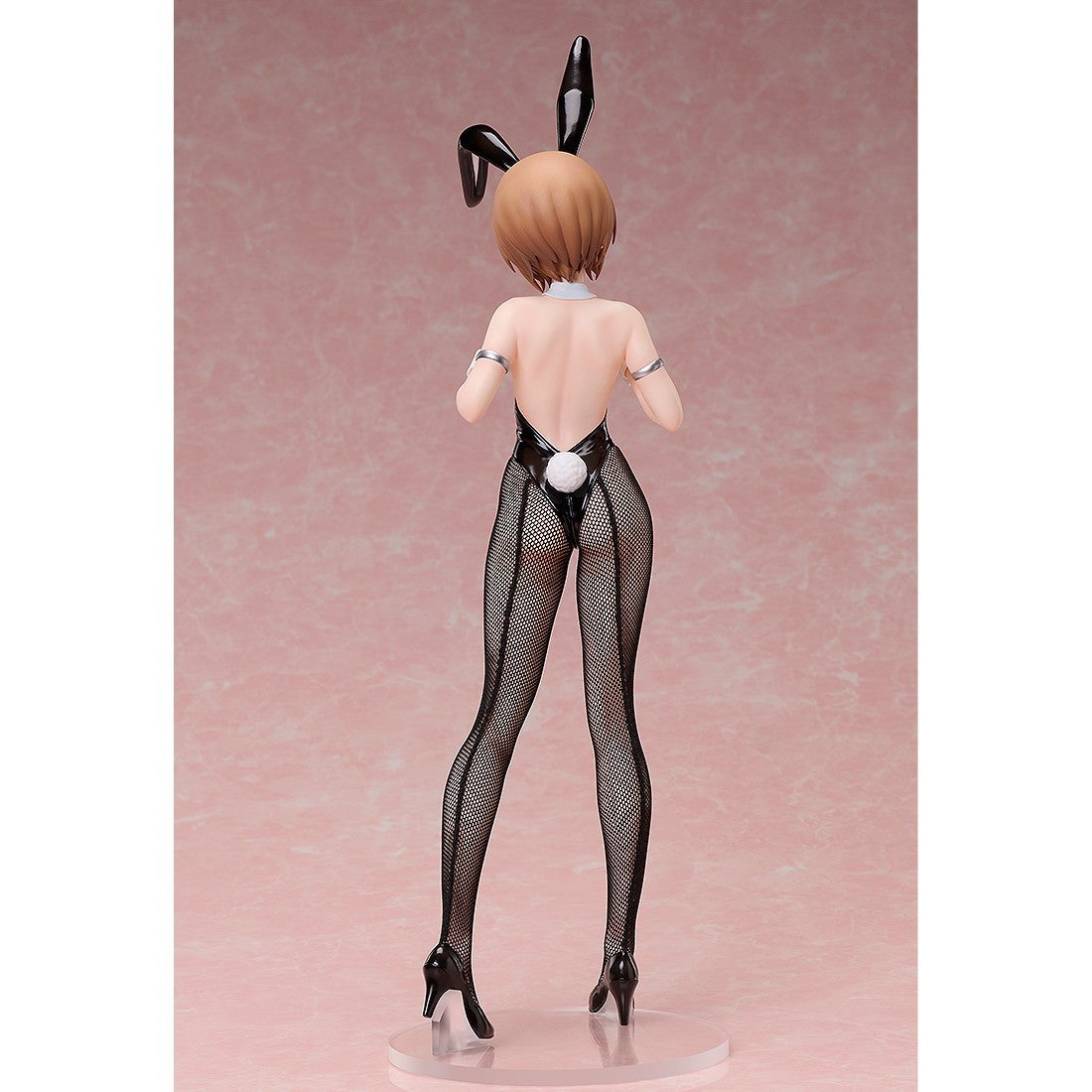 【新品】【お取り寄せ】[FIG] B-Style 神宮寺琉実(じんぐうじるみ) バニーVer. 恋は双子で割り切れない 1/6 完成品 フィギュア FREEing(フリーイング)(20250823)