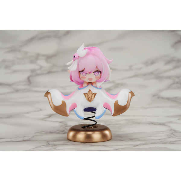 予約安心出荷】[FIG]Happy Shake エリシア「真我・人の律者