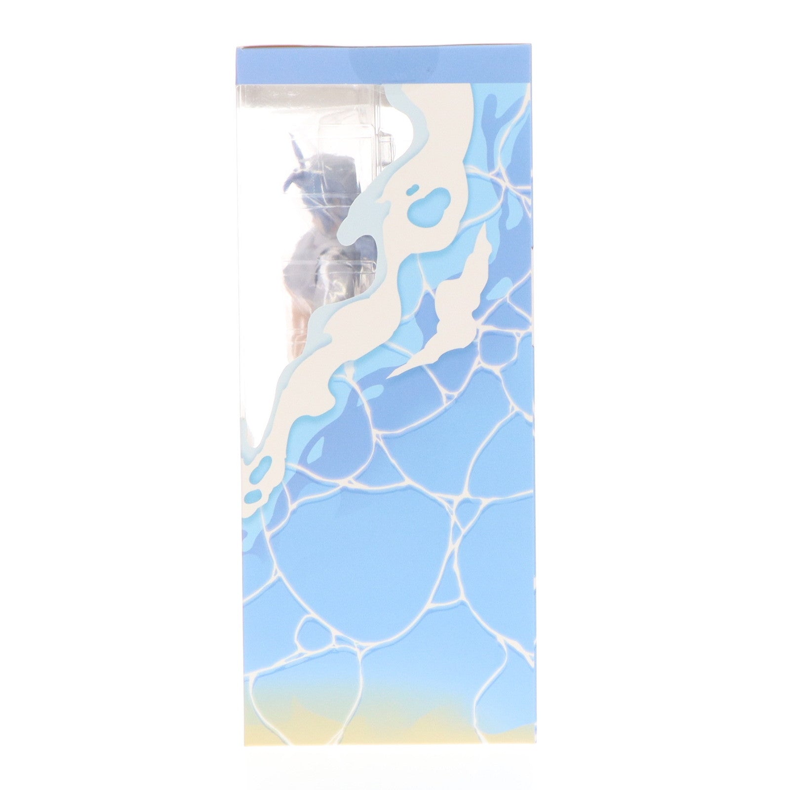 【中古即納】[FIG] タペストリー付属 ミナ 水着Ver. Chaesu オリジナルキャラクター 1/7 完成品 フィギュア ENSOUTOYS(エンソウトイズ)/グッドスマイルカンパニー(20240229)