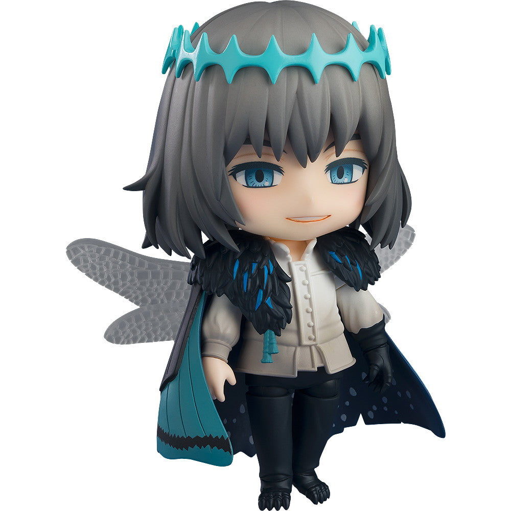 Fateフィギュア沖田総司ニトクリスグレイオベロンマシュまとめ売 Fateフィギュア沖田総司ニトクリスグレイオベロンマシュまとめ売