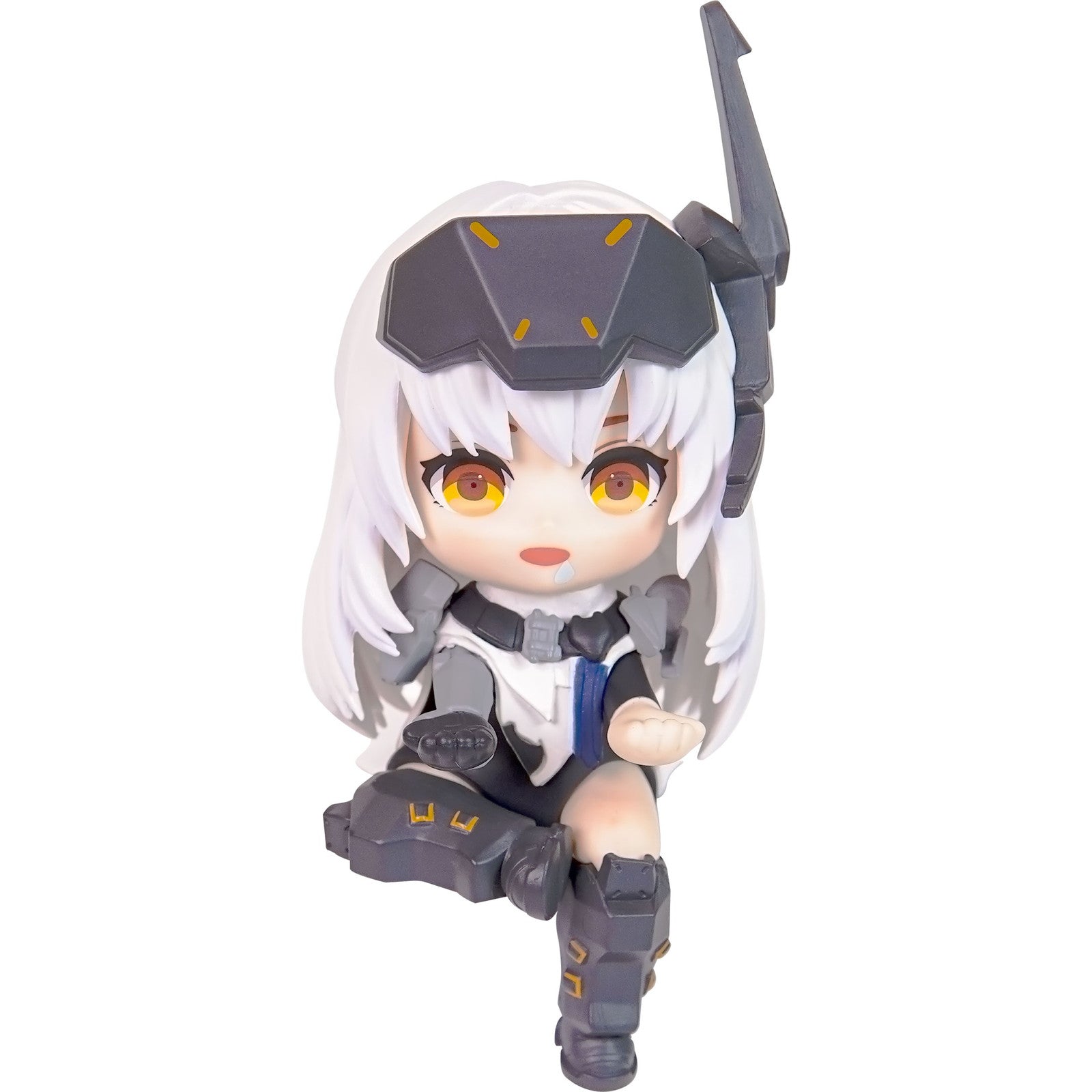 勝利の女神:NIKKE | フィギュア商品一覧 – 10ページ目 勝利の女神:NIKKE | フィギュア商品一覧 – 10ページ目