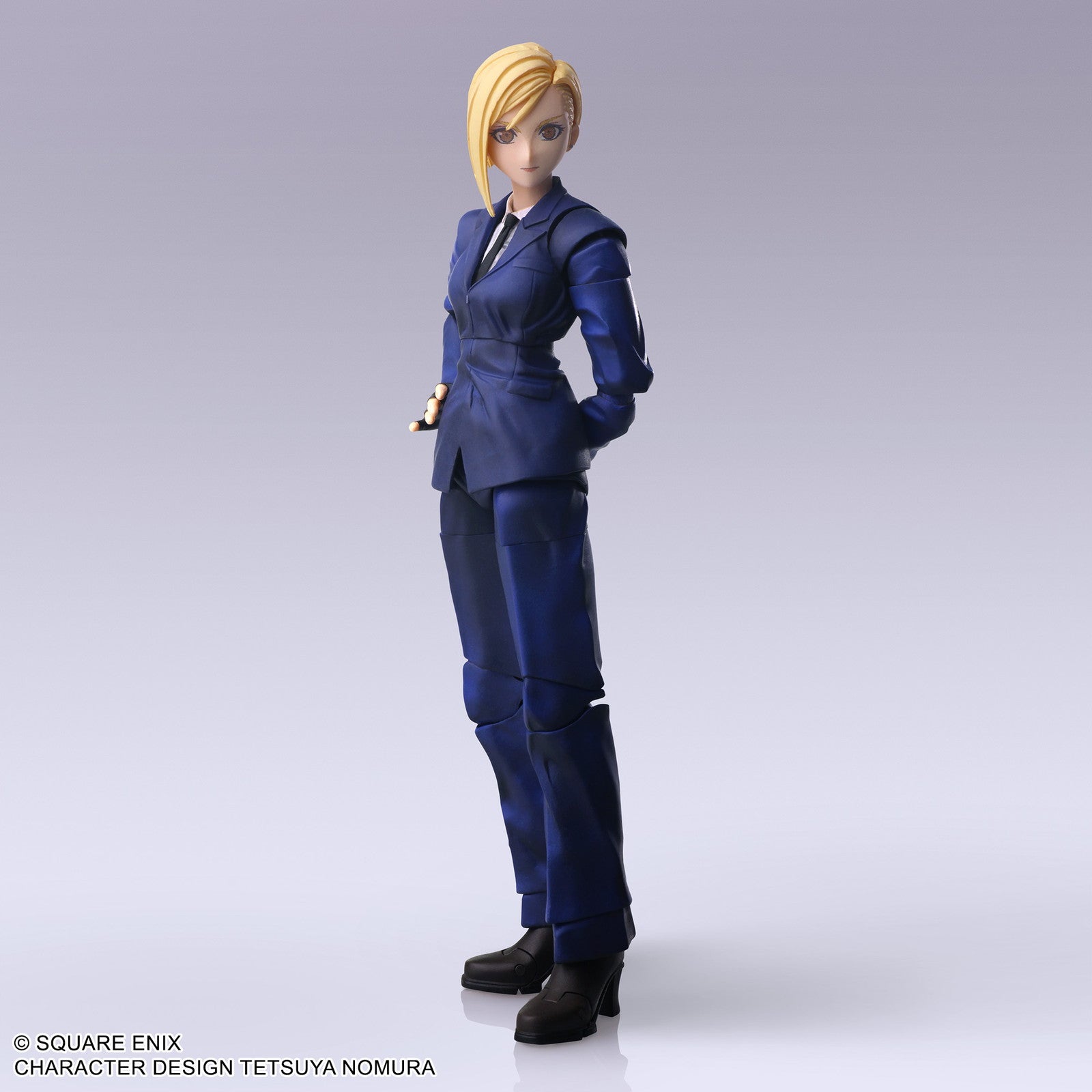 新品即納】[FIG]BRING ARTS(ブリングアーツ) イリーナ FINAL