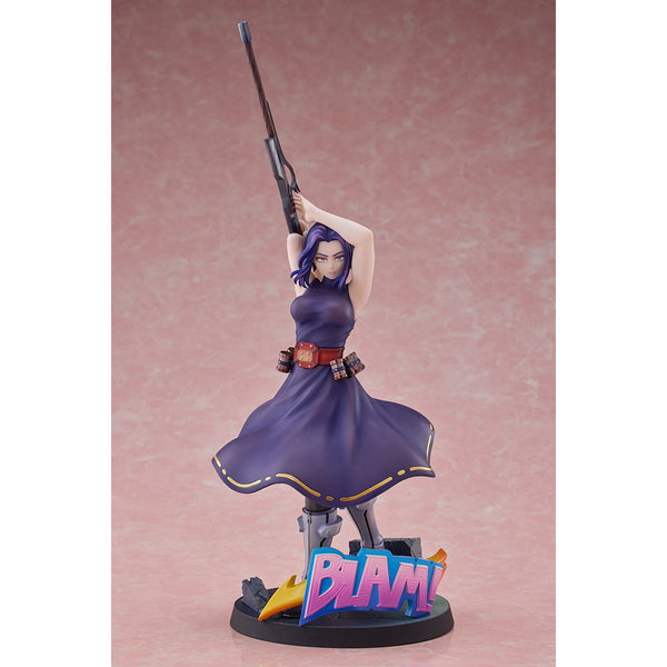 僕のヒーローアカデミア レディナガン コスプレ公安ヴィランver