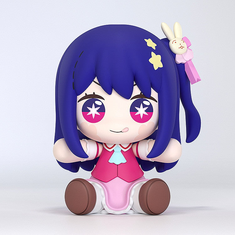 【新品即納】[FIG] Huggy Good Smile アイ TVアニメ【推しの子】 完成品 フィギュア グッドスマイルアーツ上海(20250531)