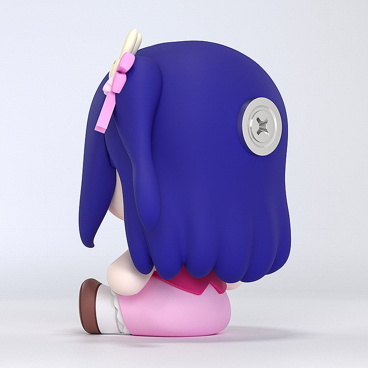 【新品即納】[FIG] Huggy Good Smile アイ TVアニメ【推しの子】 完成品 フィギュア グッドスマイルアーツ上海(20250531)