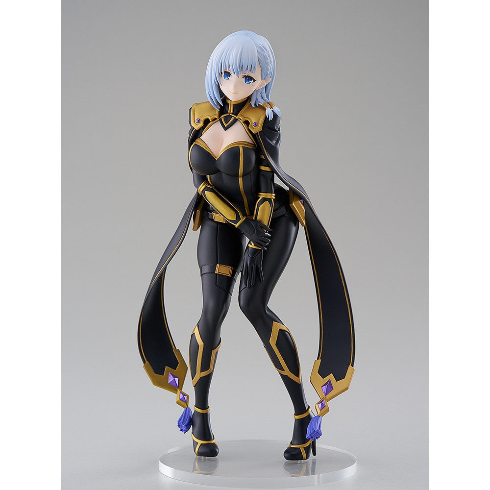 【中古即納】[FIG] POP UP PARADE(ポップアップパレード) ベータ L size 陰の実力者になりたくて! 完成品 フィギュア グッドスマイルカンパニー(20250406)