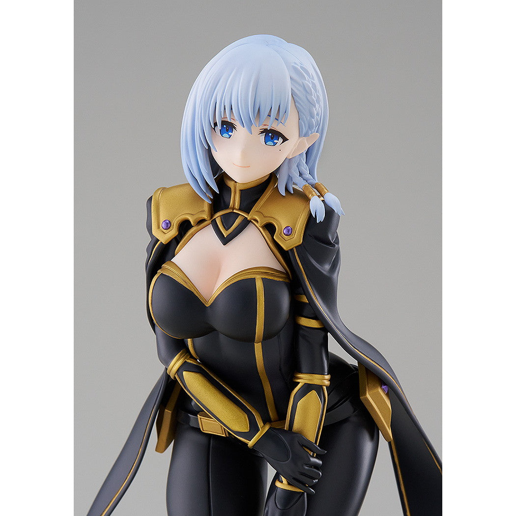 【中古即納】[FIG] POP UP PARADE(ポップアップパレード) ベータ L size 陰の実力者になりたくて! 完成品 フィギュア グッドスマイルカンパニー(20250406)