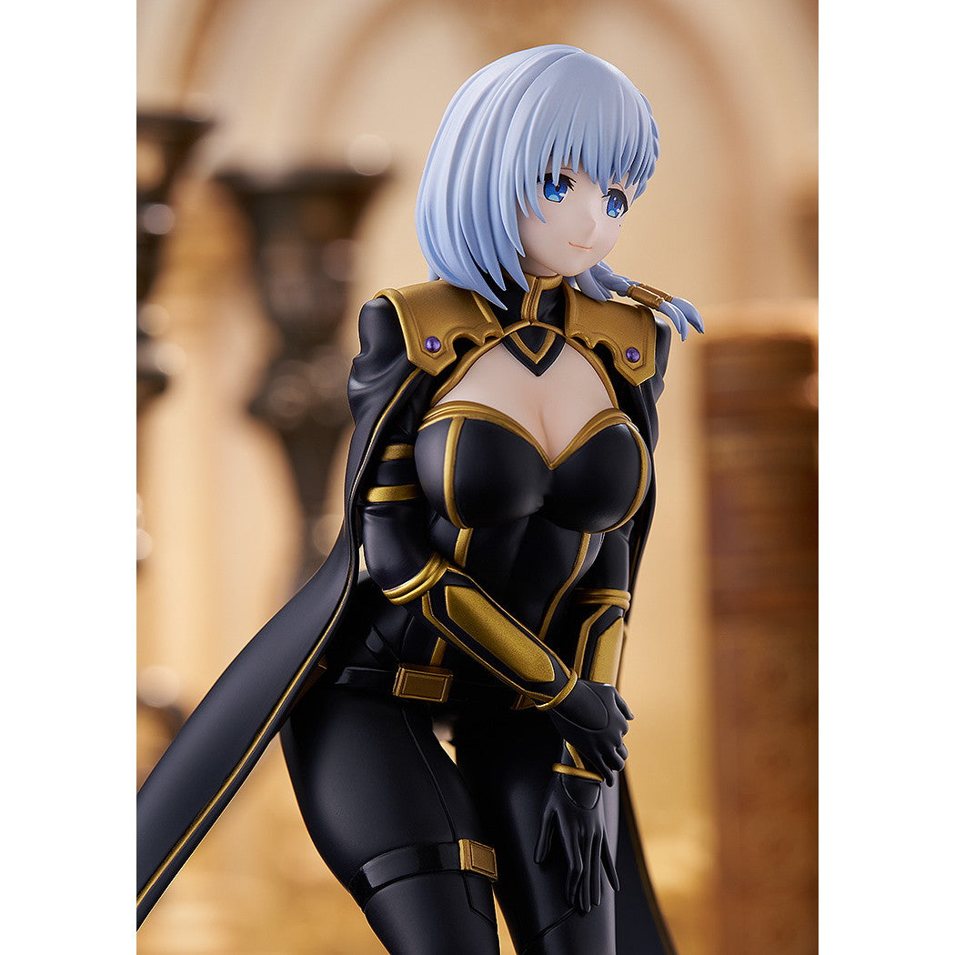 【中古即納】[FIG] POP UP PARADE(ポップアップパレード) ベータ L size 陰の実力者になりたくて! 完成品 フィギュア グッドスマイルカンパニー(20250406)