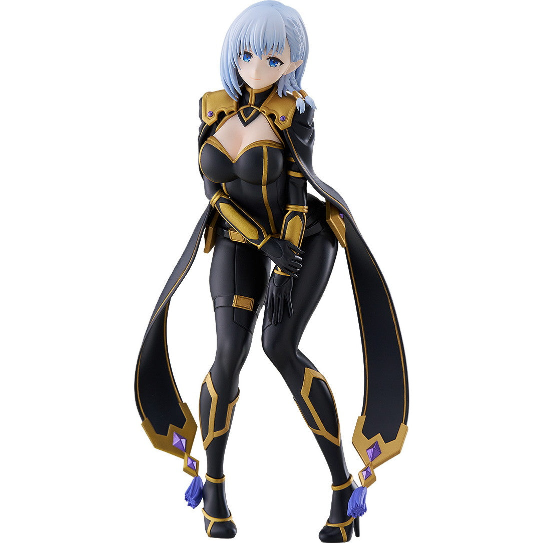 【中古即納】[FIG] POP UP PARADE(ポップアップパレード) ベータ L size 陰の実力者になりたくて! 完成品 フィギュア グッドスマイルカンパニー(20250406)