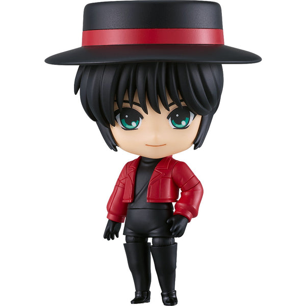 cg51071124_600x600_crop_center