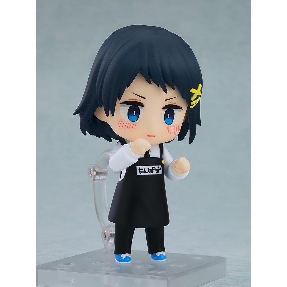 【中古即納】[FIG] ねんどろいど 2621 ハナ 幼稚園WARS 完成品 可動フィギュア グッドスマイルカンパニー(20250207)