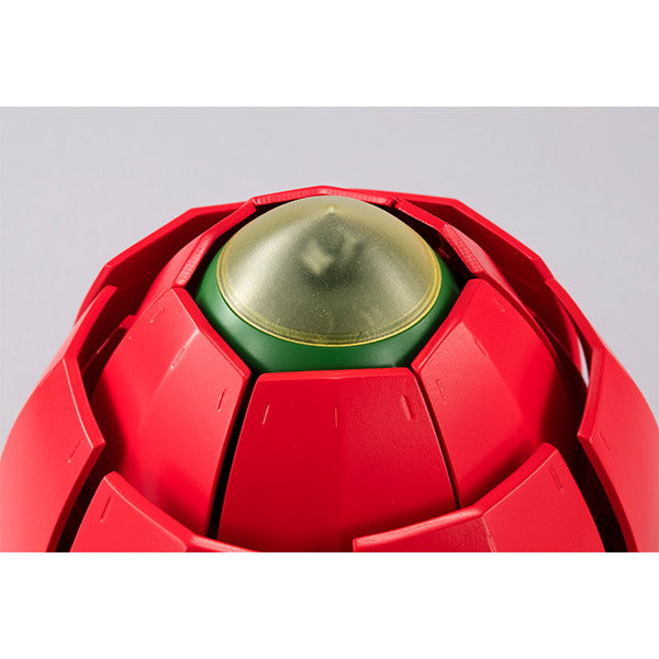 【中古即納】[FIG] マシンビルド ブッドキャリアー 機動武闘伝Gガンダム 半完成品 フィギュア メガハウス(20250322)