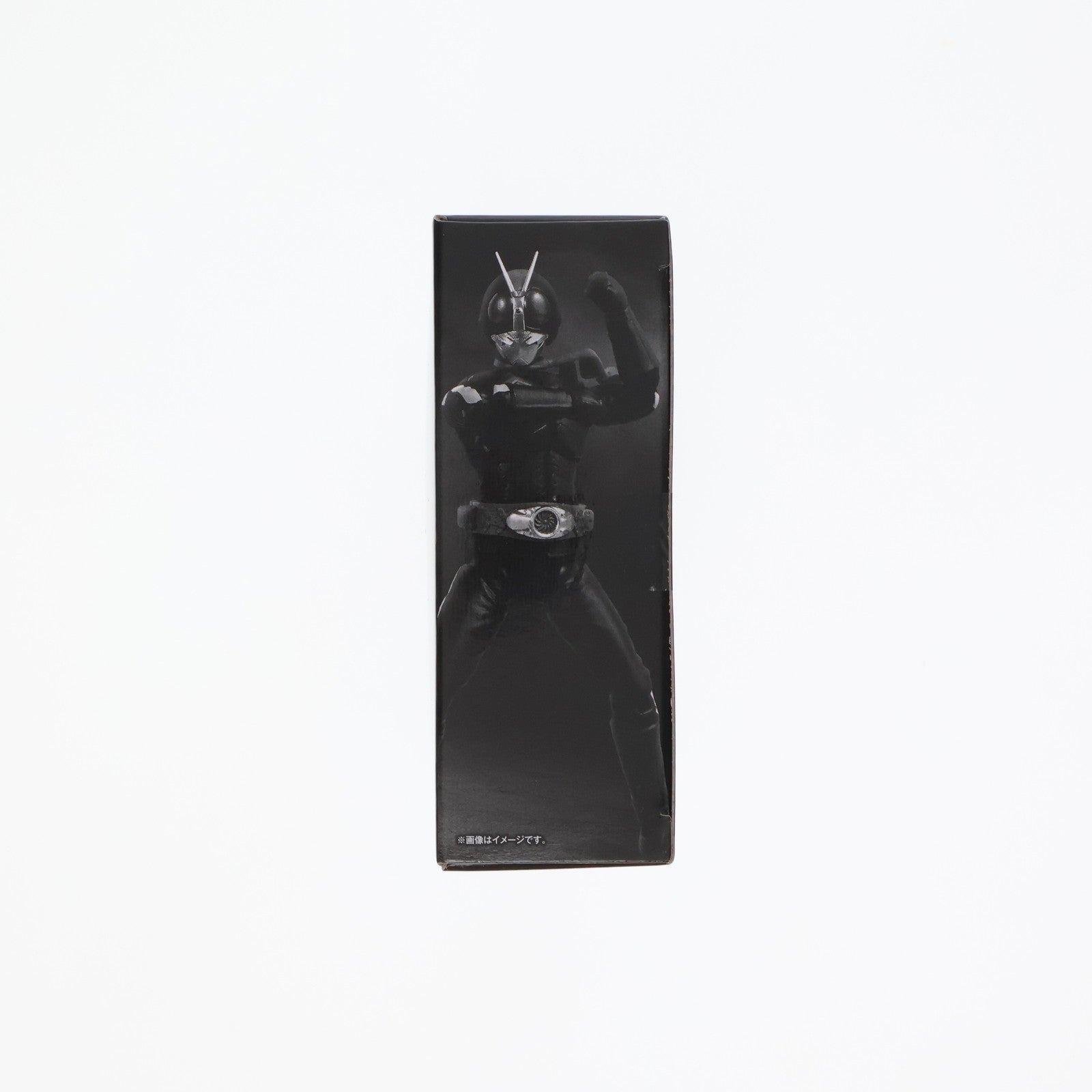 【中古即納】[FIG] (食玩)プレミアムバンダイ限定 掌動-XX(ダブルクロス) 仮面ライダー第2号&サイクロン号セット シン・仮面ライダー 可動フィギュア バンダイ(20230930)