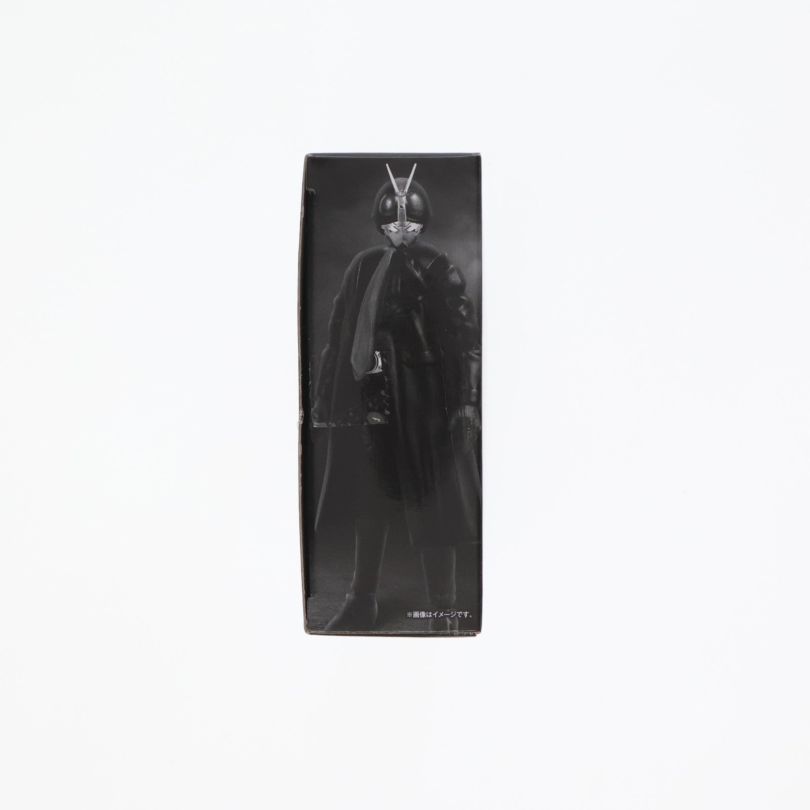 【中古即納】[FIG] (食玩)プレミアムバンダイ限定 掌動-XX(ダブルクロス) 仮面ライダー第2号&サイクロン号セット シン・仮面ライダー 可動フィギュア バンダイ(20230930)