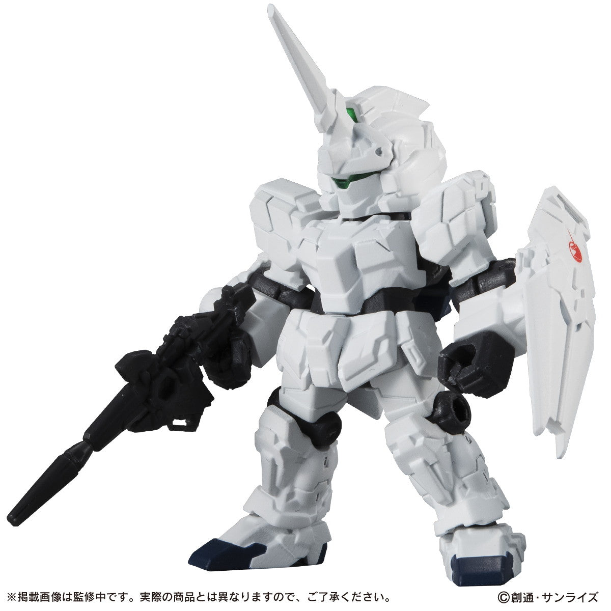 【新品即納】[FIG] (BOX)(再販)MOBILE SUIT ENSEMBLE(モビルスーツ アンサンブル) 10 機動戦士ガンダム 可動フィギュア(10個) バンダイ(20250215)