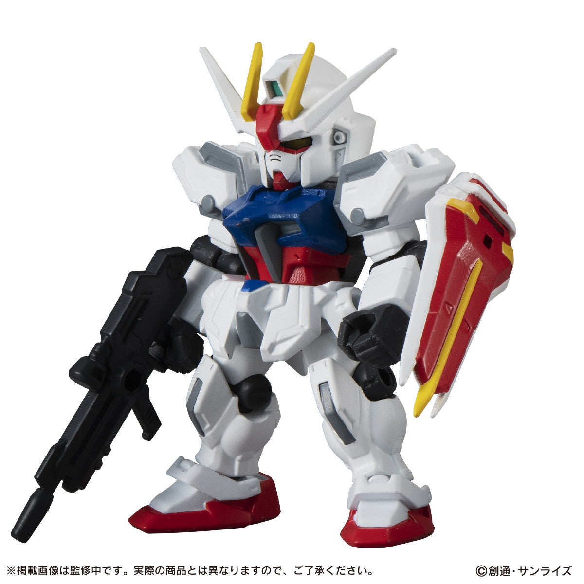 【新品】【お取り寄せ】[FIG] (BOX)(再販) MOBILE SUIT ENSEMBLE(モビルスーツ アンサンブル) 10 機動戦士ガンダム 可動フィギュア(10個) バンダイ(20250215)