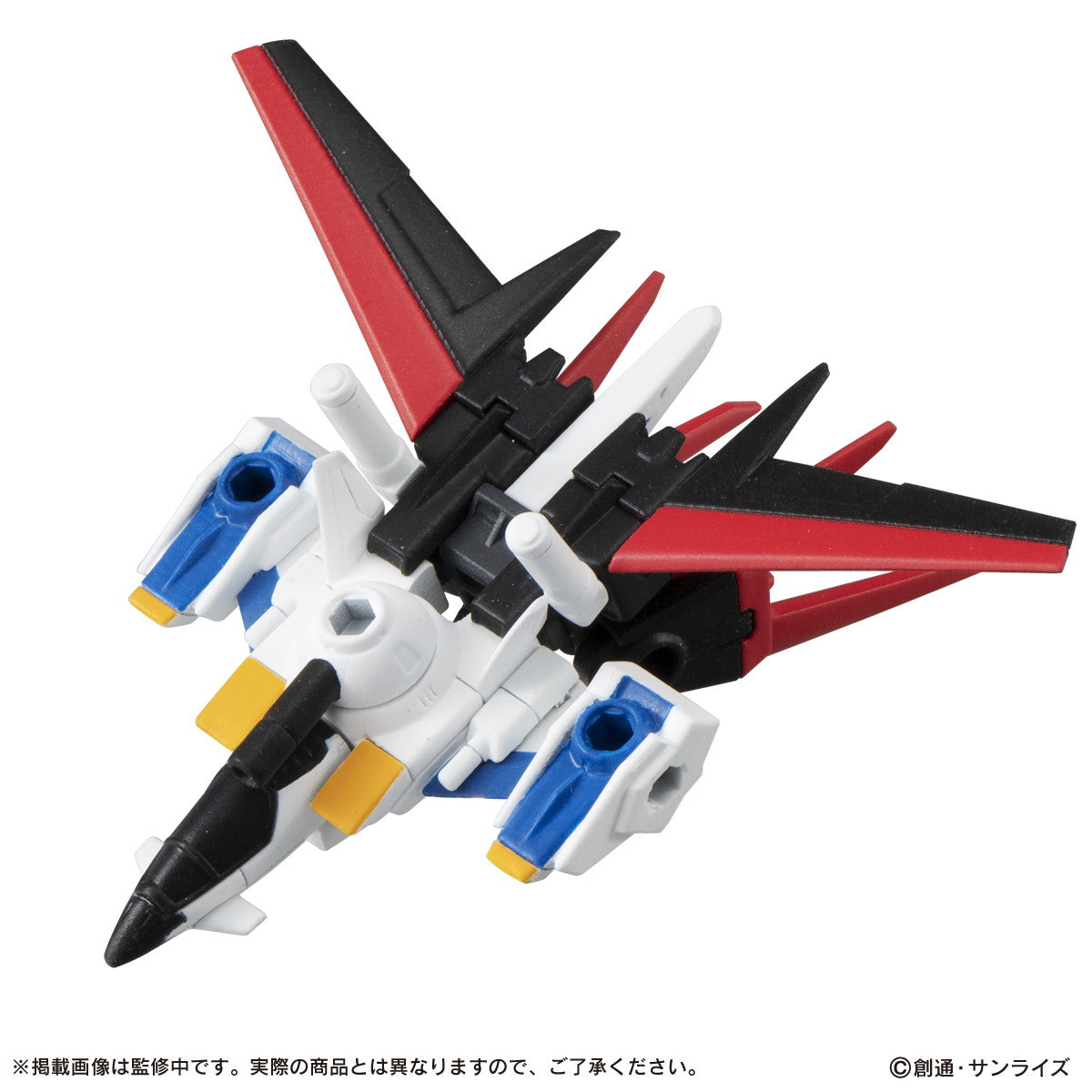 【新品即納】[FIG] (BOX)(再販)MOBILE SUIT ENSEMBLE(モビルスーツ アンサンブル) 10 機動戦士ガンダム 可動フィギュア(10個) バンダイ(20250215)