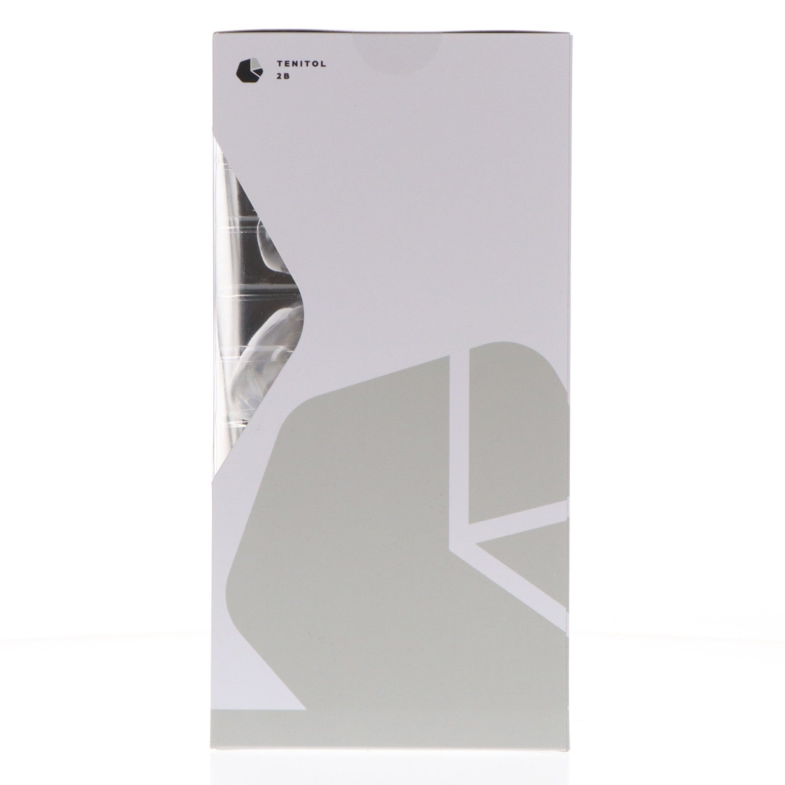 【中古即納】[FIG] TENITOL 2B(ヨルハ二号B型) NieR:Automata(ニーア オートマタ) Ver1.1a 完成品 フィギュア(AMU-TNL0101) フリュー(20250411)