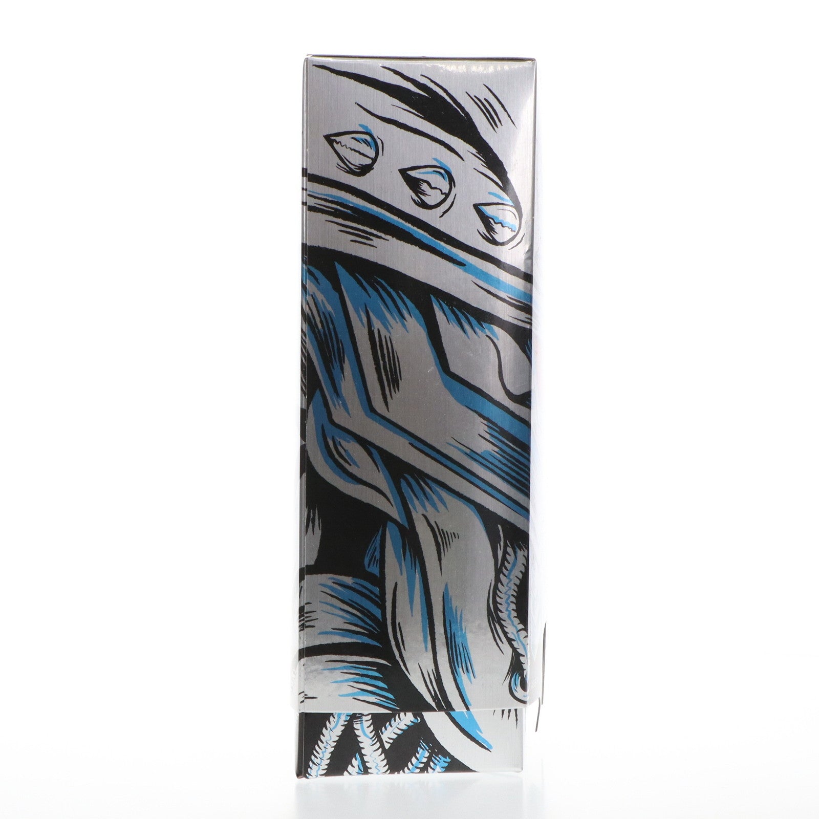 【中古即納】[FIG] シザーフェイス 完成品 アルティメイト 7インチ アクションフィギュア(海外流通版) スーパー7(20240430)