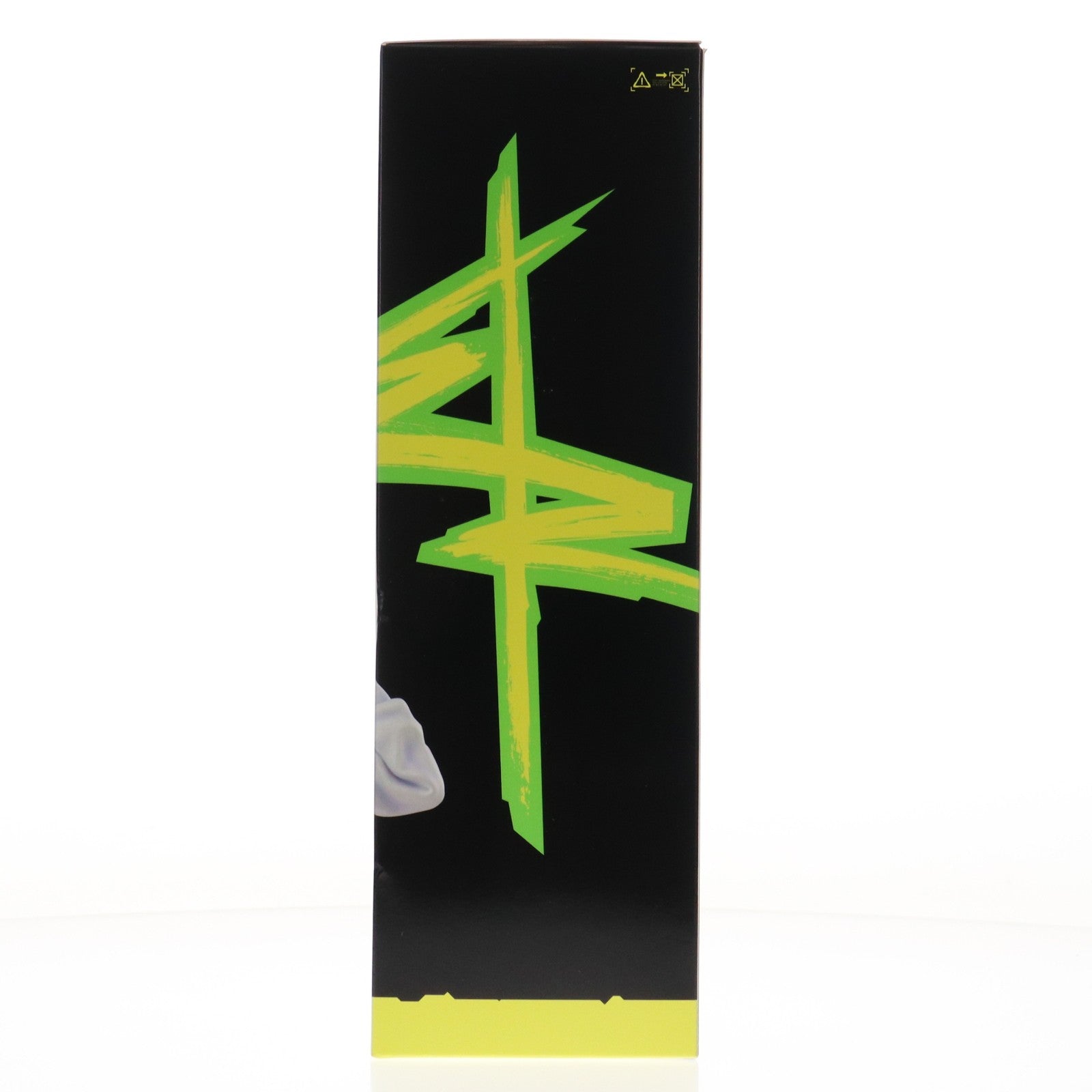 【中古即納】[FIG] AniMester×GEE ルーシー サイバーパンク エッジランナーズ 1/7 完成品 フィギュア AniMester(アニメスター)(20250531)