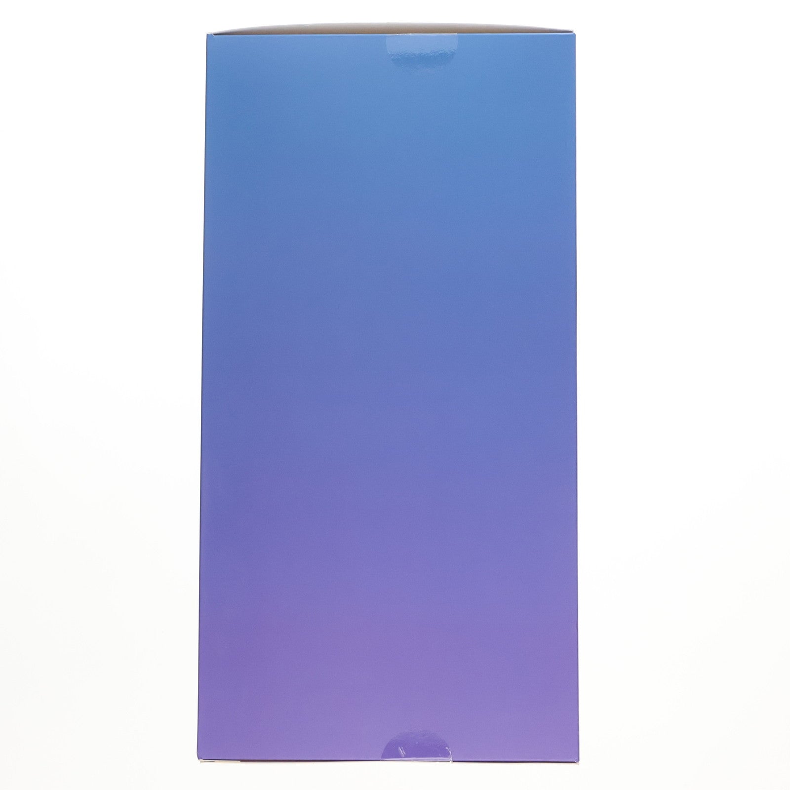 【中古即納】[FIG] FX-05 雨降りの来訪者 ドールズフロントライン 1/7 完成品 フィギュア Oriental Forest(オリエンタルフォレスト)(20231130)