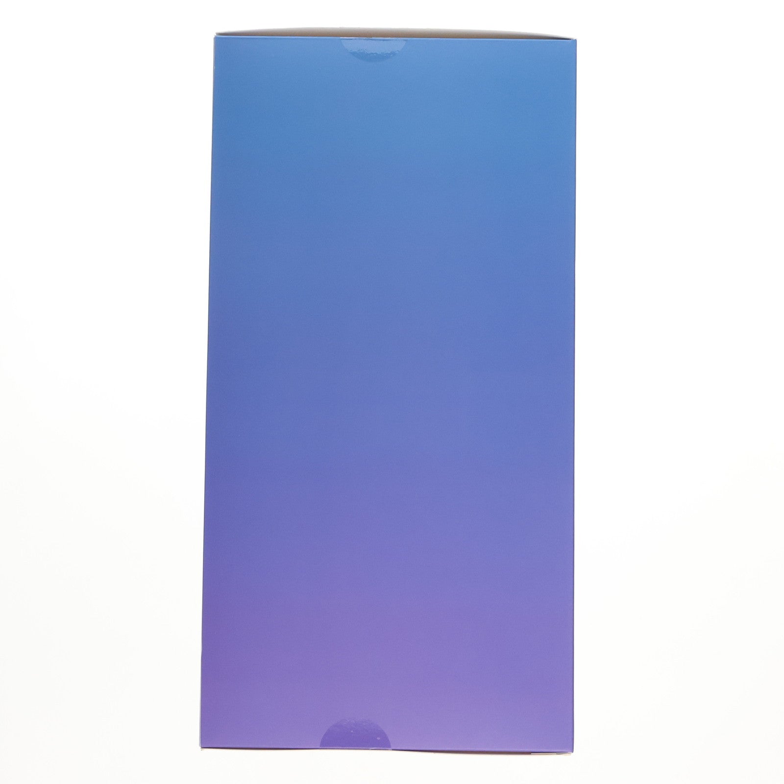 【中古即納】[FIG] FX-05 雨降りの来訪者 ドールズフロントライン 1/7 完成品 フィギュア Oriental Forest(オリエンタルフォレスト)(20231130)