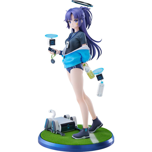 ブルーアーカイブ　アクリルフィギュア　セット Amazon.co.jp: ブルーアーカイブ アクリルスタンド 限定 夏 私服