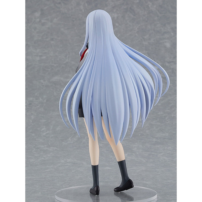 【中古即納】[FIG] (再販)POP UP PARADE(ポップアップパレード) 宵崎奏(よいさきかなで) プロジェクトセカイ カラフルステージ! feat.初音ミク 完成品 フィギュア グッドスマイルカンパニー(20250425)