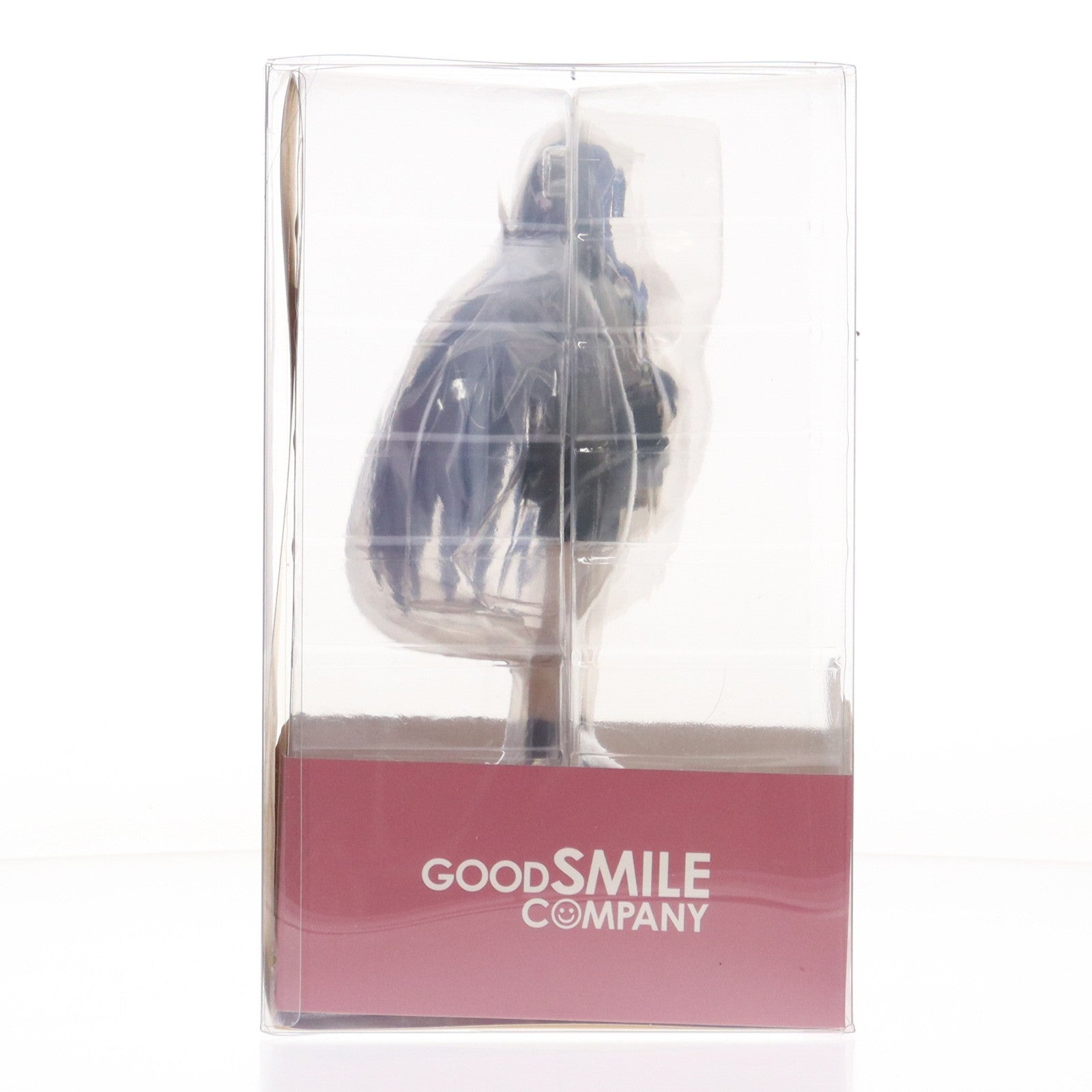 【中古即納】[FIG] (再販)POP UP PARADE(ポップアップパレード) 宵崎奏(よいさきかなで) プロジェクトセカイ カラフルステージ! feat.初音ミク 完成品 フィギュア グッドスマイルカンパニー(20250425)