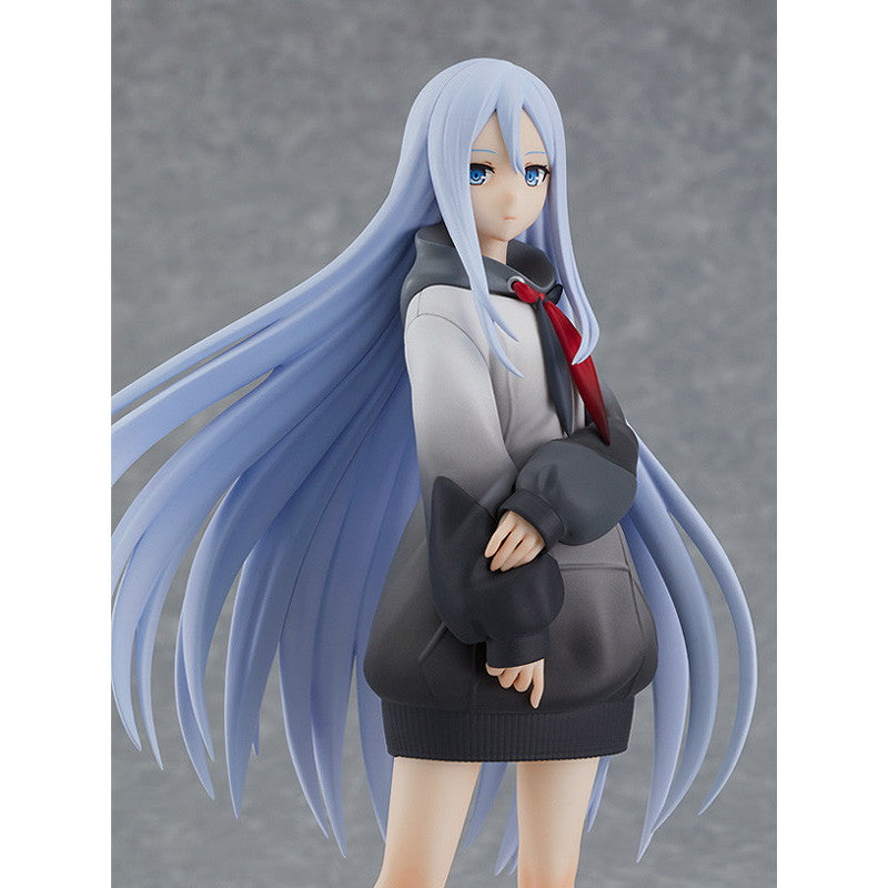 【中古即納】[FIG] (再販)POP UP PARADE(ポップアップパレード) 宵崎奏(よいさきかなで) プロジェクトセカイ カラフルステージ! feat.初音ミク 完成品 フィギュア グッドスマイルカンパニー(20250425)