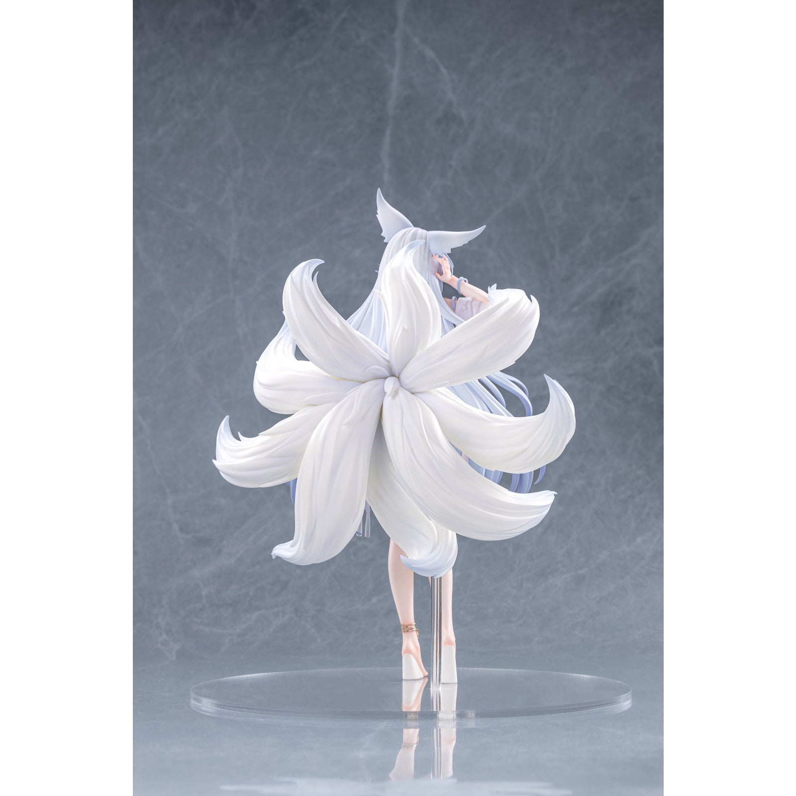 【新品即納】[FIG] 信濃(しなの) 雅夢の白浜Ver. アズールレーン 1/6 完成品 フィギュア AniGame(アニゲーム)(20260131)