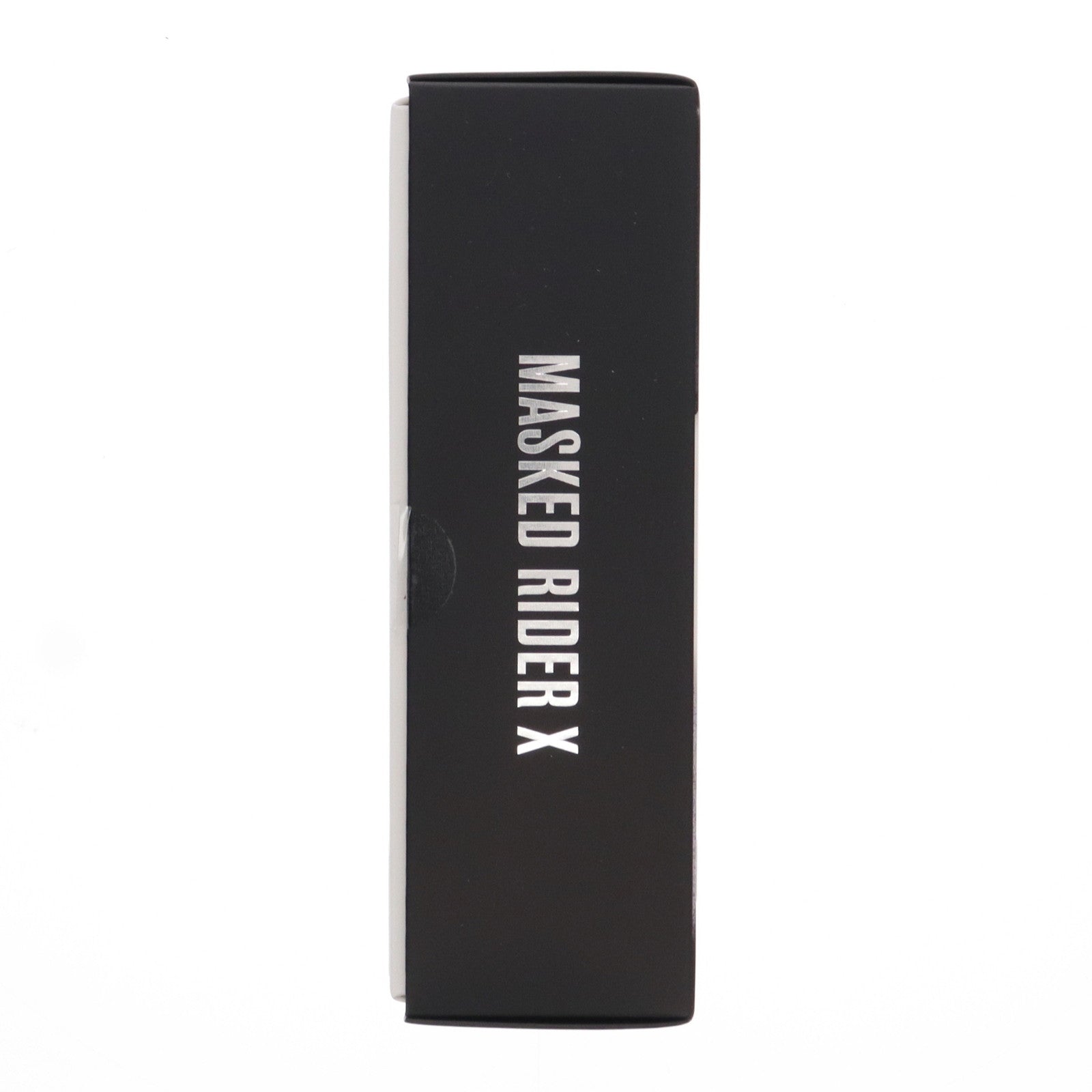 【中古即納】[FIG] 魂ウェブ商店限定 S.H.Figuarts(フィギュアーツ) 真骨彫製法 仮面ライダーX 完成品 可動フィギュア バンダイスピリッツ(20240329)