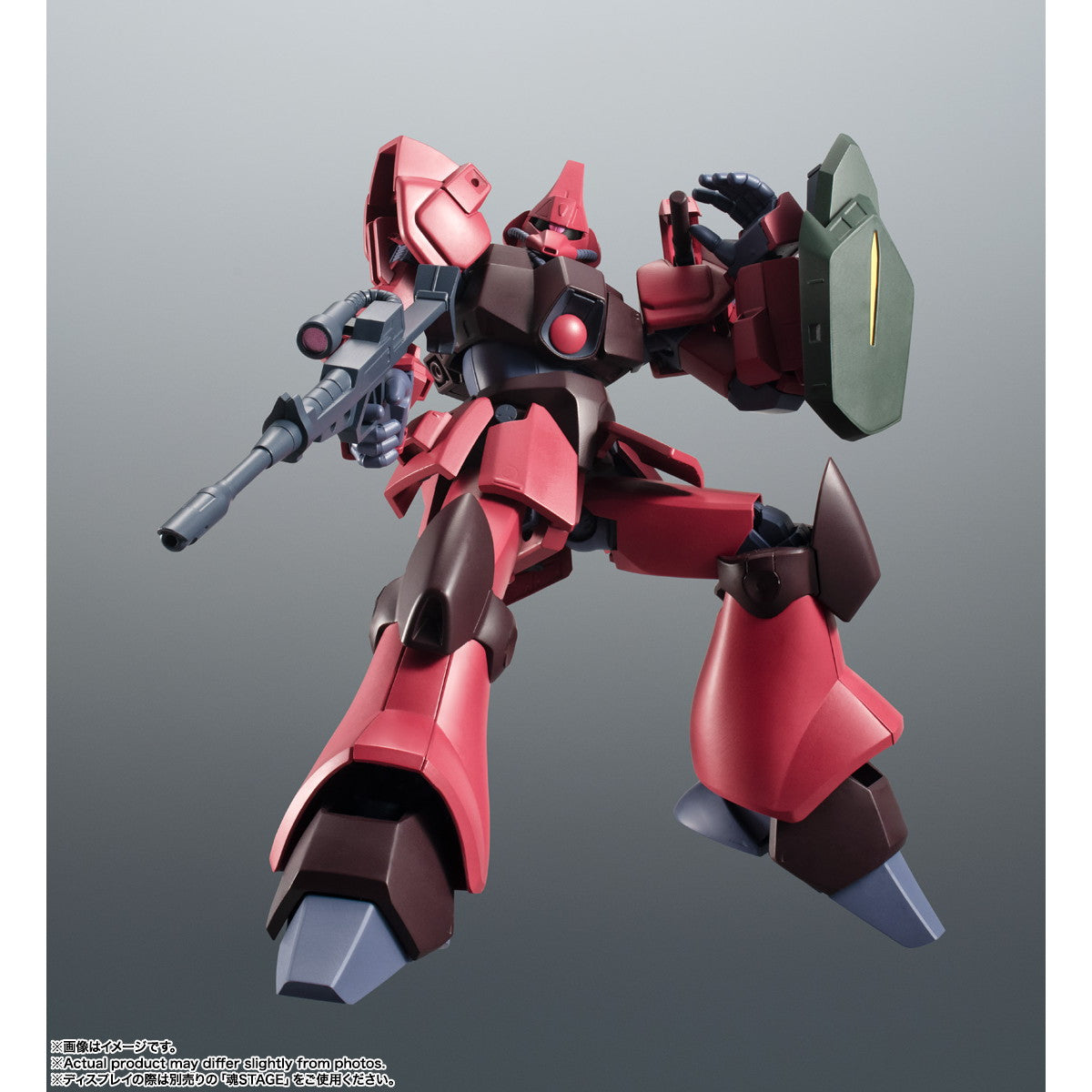 げおるぐ Amazon.co.jp: クラシックビルディング バルクホーンピース、100