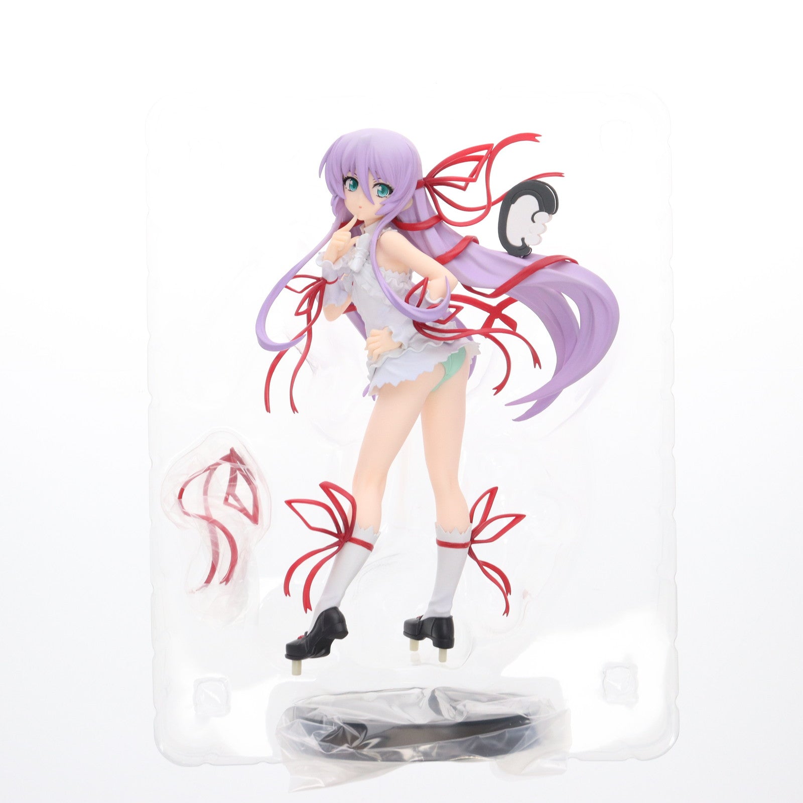 【新品即納】[FIG] POP UP PARADE(ポップアップパレード) SP アル・アジフ 斬魔大聖デモンベイン 完成品 フィギュア グッドスマイルカンパニー(20250529)