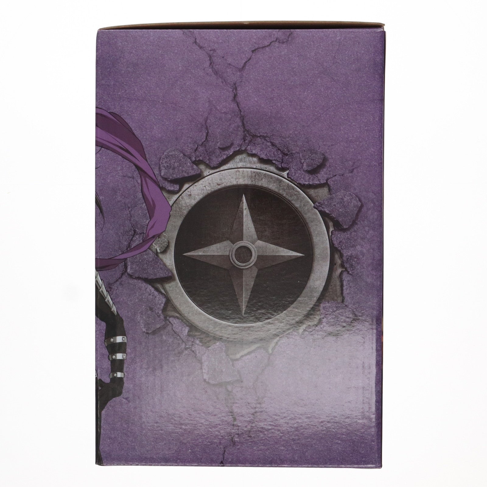 【中古即納】[FIG] Xtra 音速のソニック ワンパンマン 完成品 フィギュア(XTOPM03) Tsume Art(ツメアート)(20201231)
