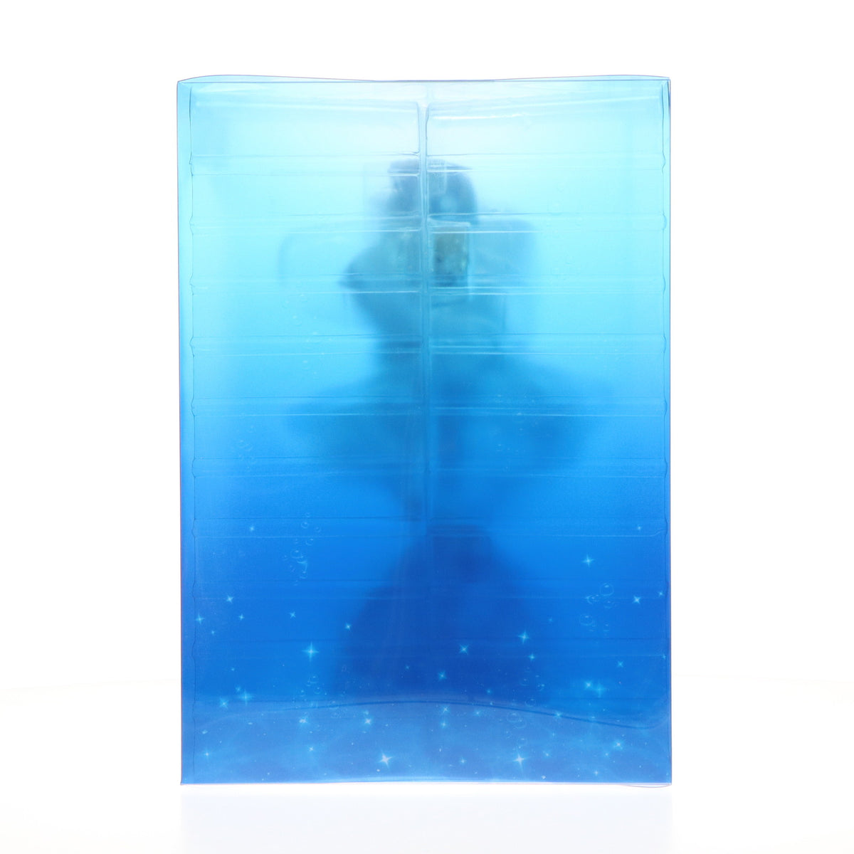 【中古即納】[FIG] レム -アクアドレス- Re:ゼロから始める異世界生活 1/7 完成品 フィギュア デザインココ(20240731)
