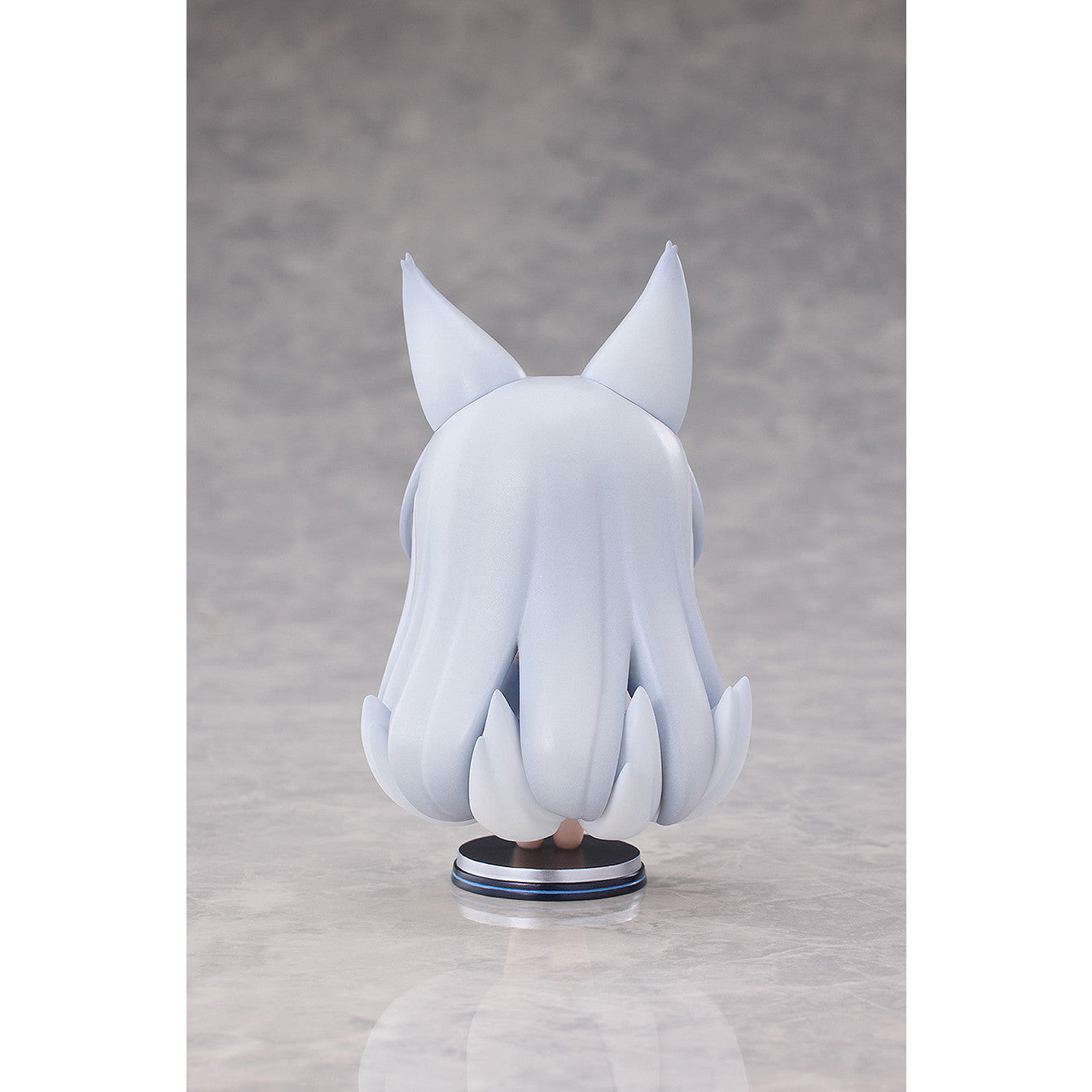 【新品即納】[FIG] クリアカード3枚付属 3体セット アズールレーン サマー水着 完成品 デフォルメフィギュア Vol.1 HanaBee(ハナビー)(20250731)