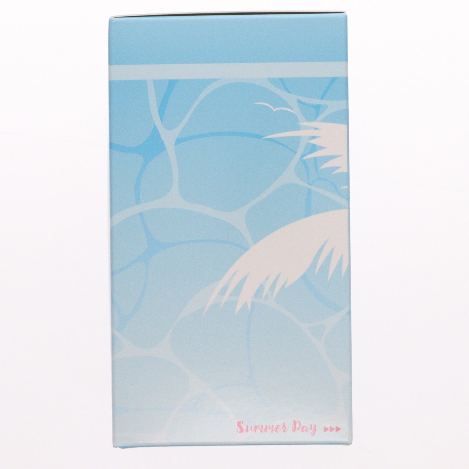 【新品】【お取り寄せ】[FIG] クリアカード付属 能代(のしろ) アズールレーン サマー水着 完成品 デフォルメフィギュア Vol.1 HanaBee(ハナビー)(20250731)