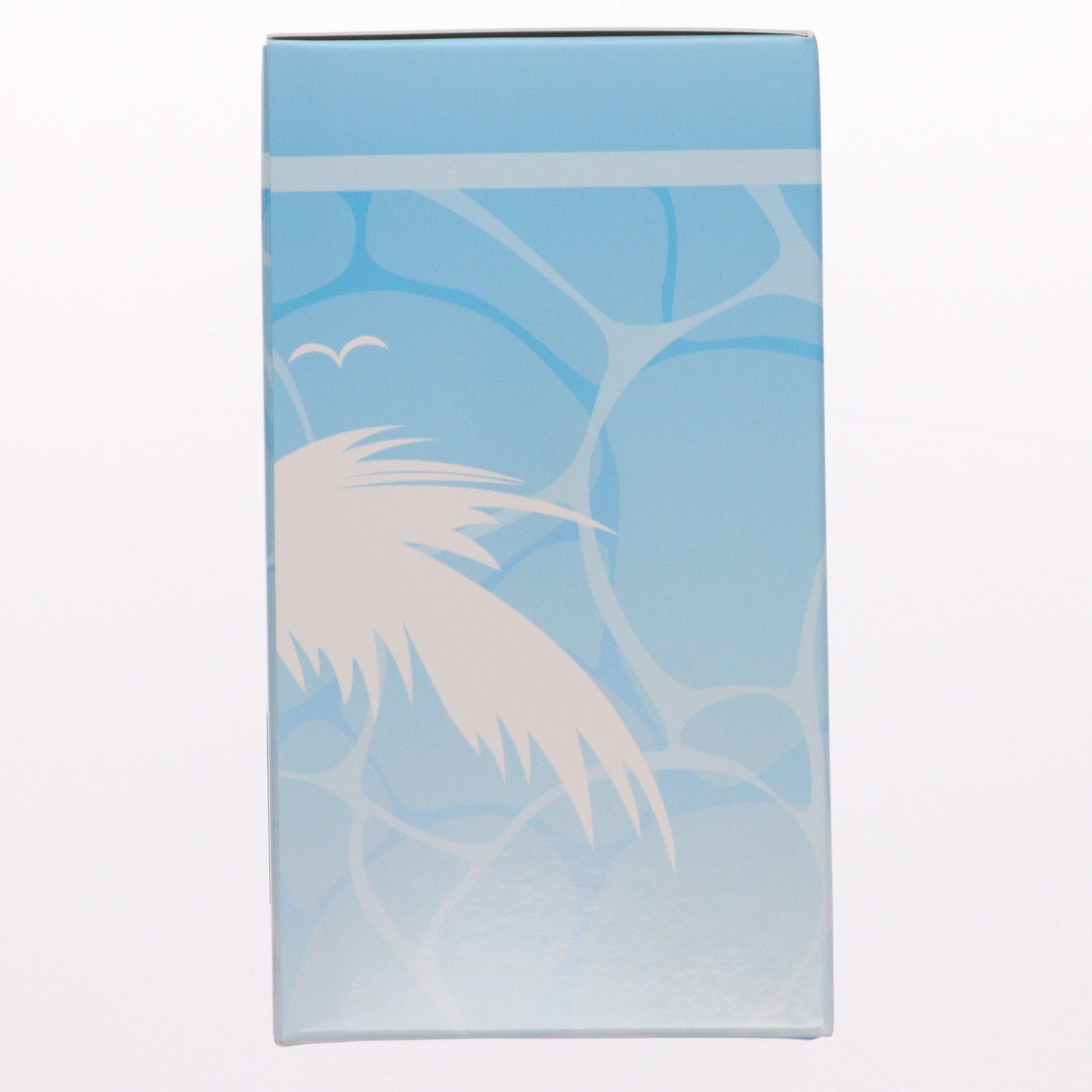 【新品】【お取り寄せ】[FIG] クリアカード付属 能代(のしろ) アズールレーン サマー水着 完成品 デフォルメフィギュア Vol.1 HanaBee(ハナビー)(20250731)