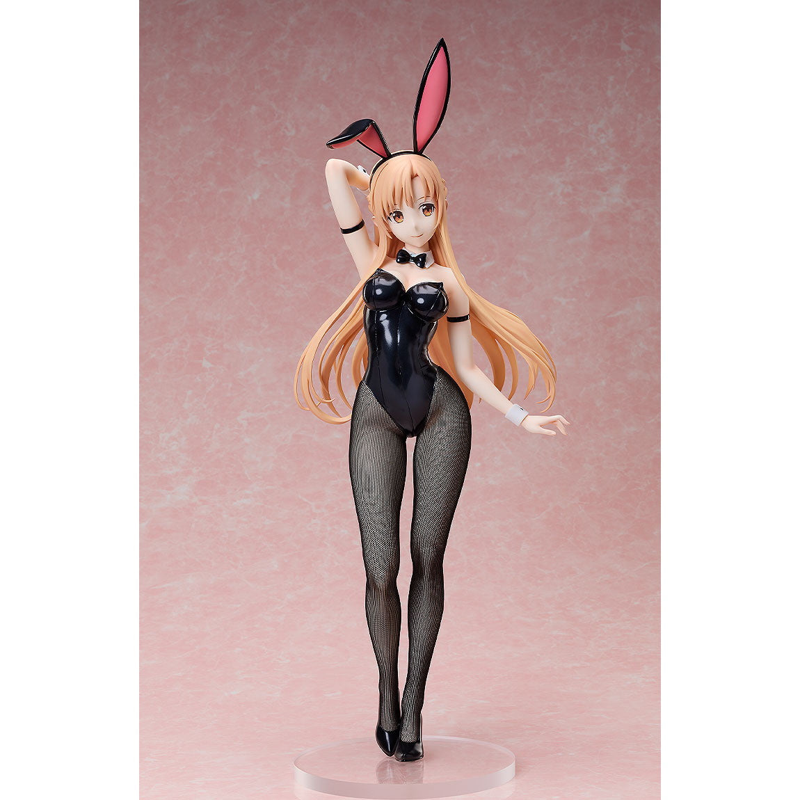 予約安心出荷】[FIG]B-style アスナ バニーVer. ソードアート