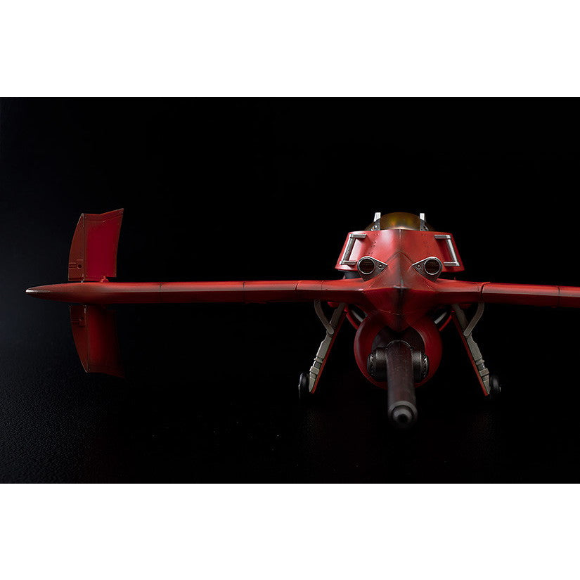 新品未開封 1/48 カウボーイビバップ ソードフィッシュII 塗装済みモデル Amazon.co.jp: カウボーイビバップ ソードフィッシュII 1/48
