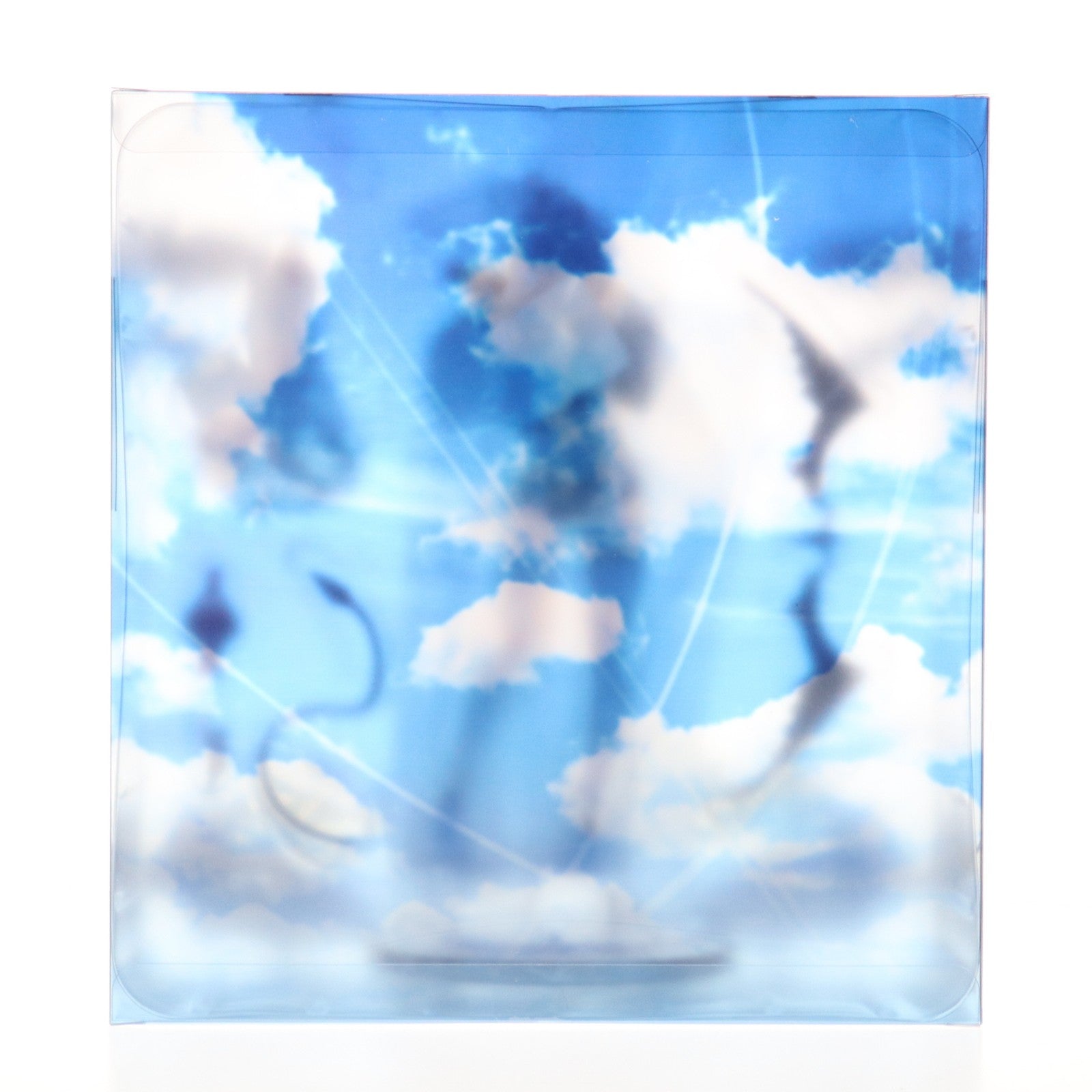 【中古即納】[FIG] グッドスマイルカンパニー公式ショップ特典付属 ルーラー/メリュジーヌ Fate/Grand Order(フェイト/グランドオーダー) 1/6 完成品 フィギュア グッドスマイルカンパニー(20250930)