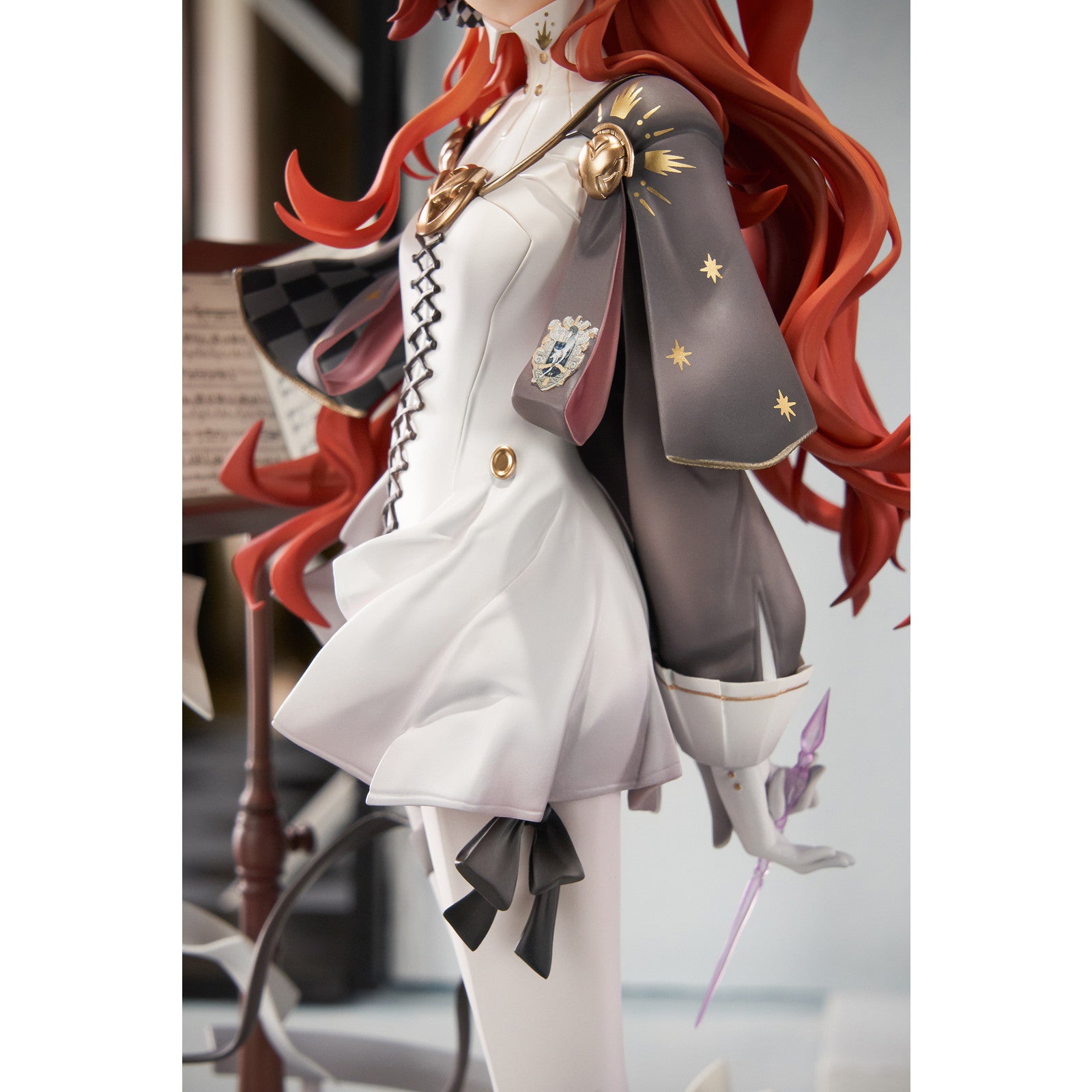 【予約安心出荷】[FIG] ソネット リバース:1999 1/7 完成品 フィギュア APEX(エーペックス)(2026年1月)