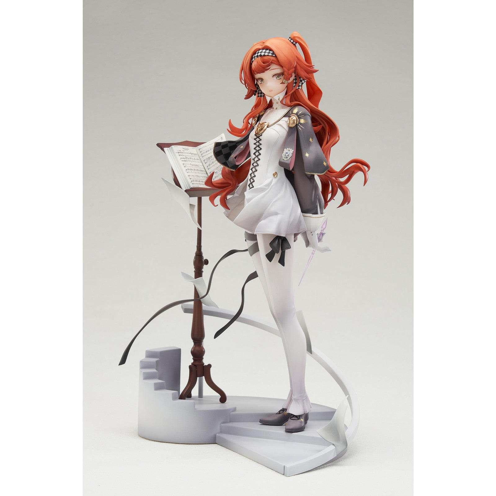 【予約安心出荷】[FIG] ソネット リバース:1999 1/7 完成品 フィギュア APEX(エーペックス)(2026年1月)