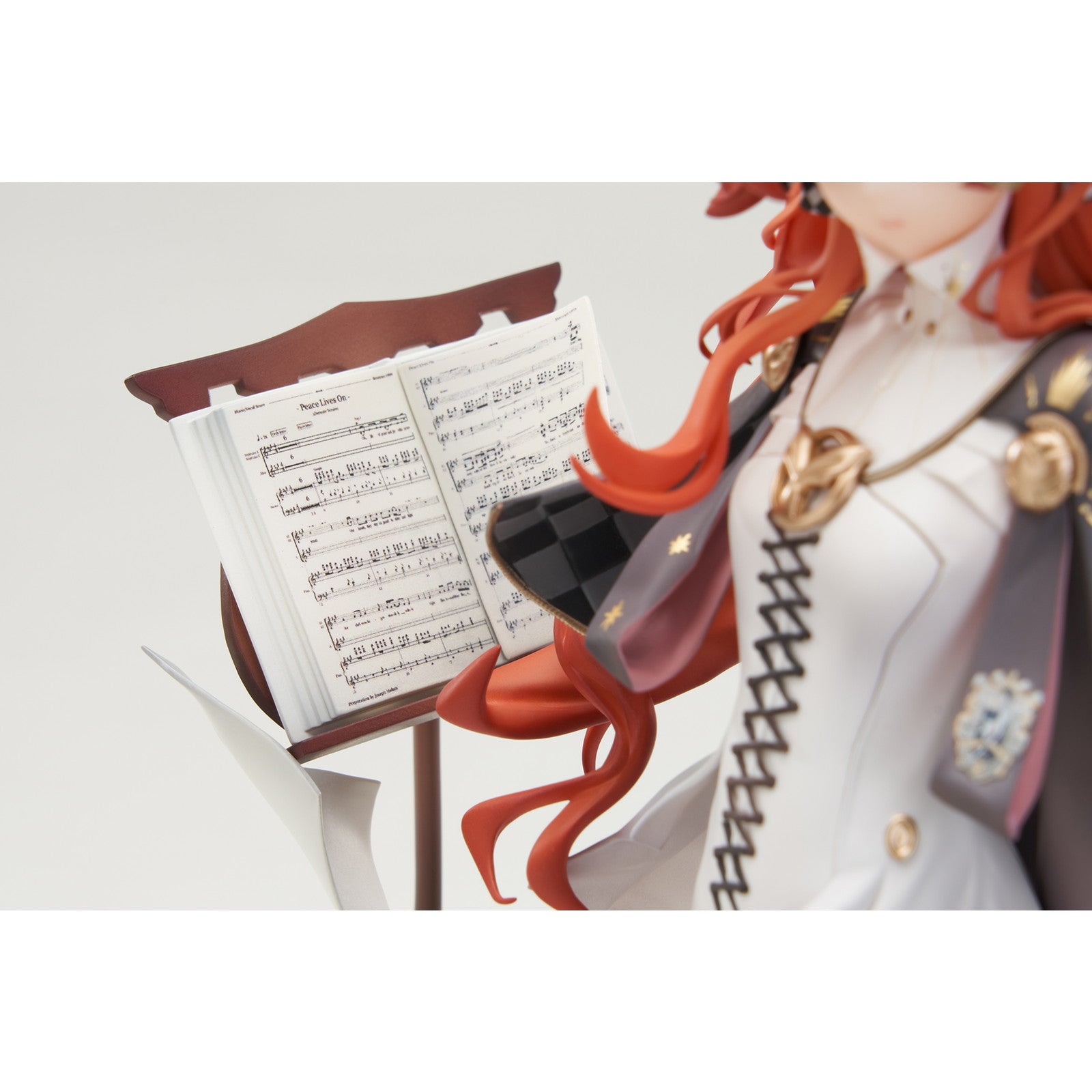 【予約安心出荷】[FIG] ソネット リバース:1999 1/7 完成品 フィギュア APEX(エーペックス)(2026年1月)